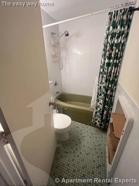 4 Trowbridge Pl, Harvard Square