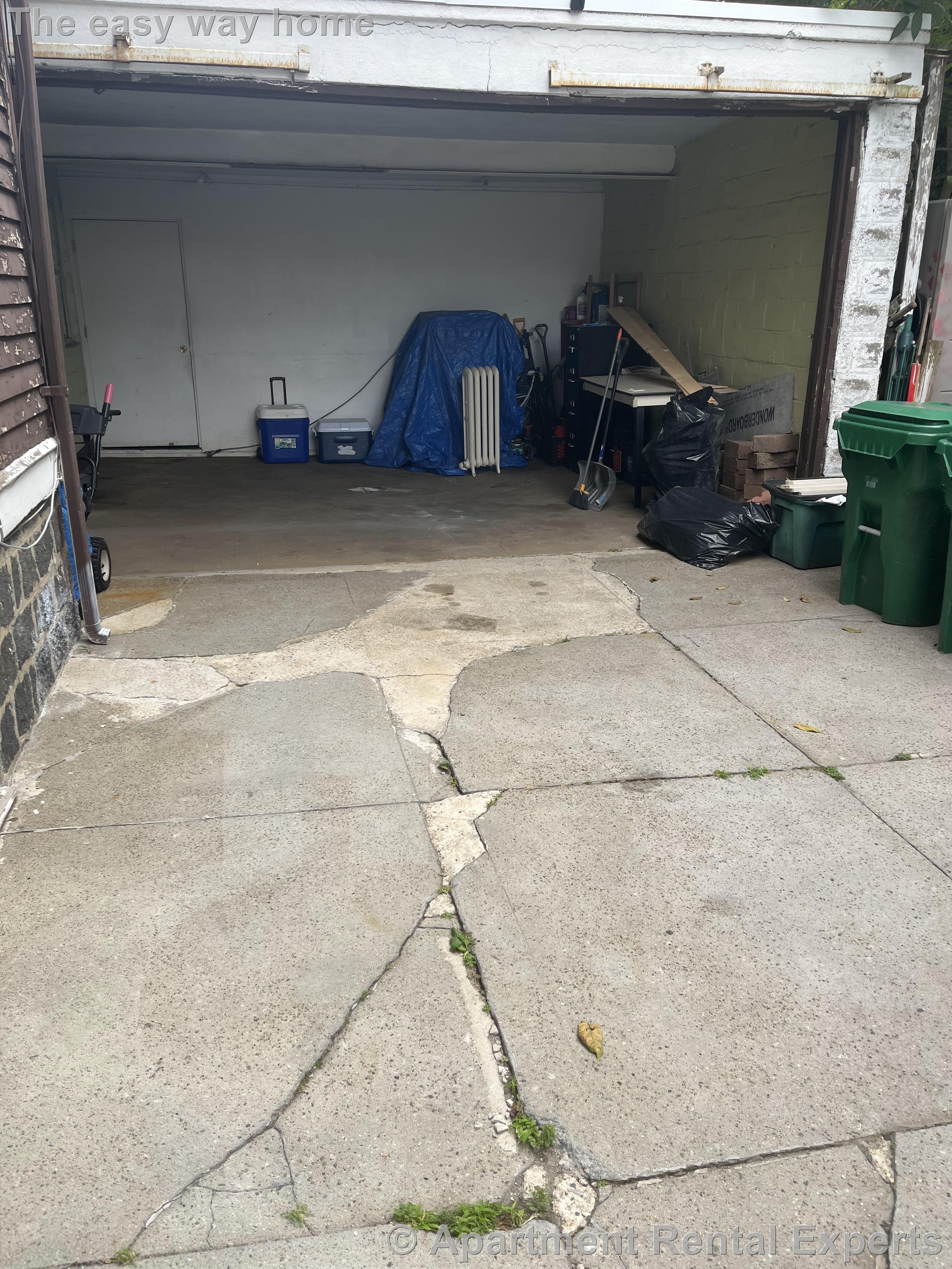 120 Harvard St, Tufts