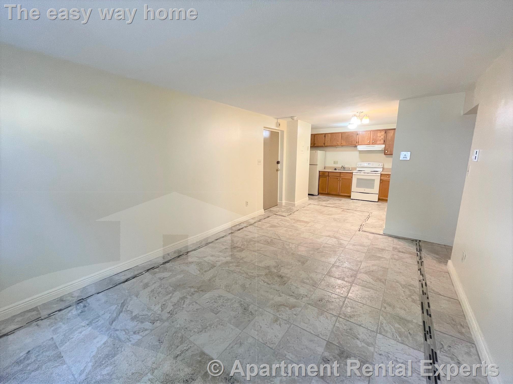 21 Franklin St, Sullivan Square