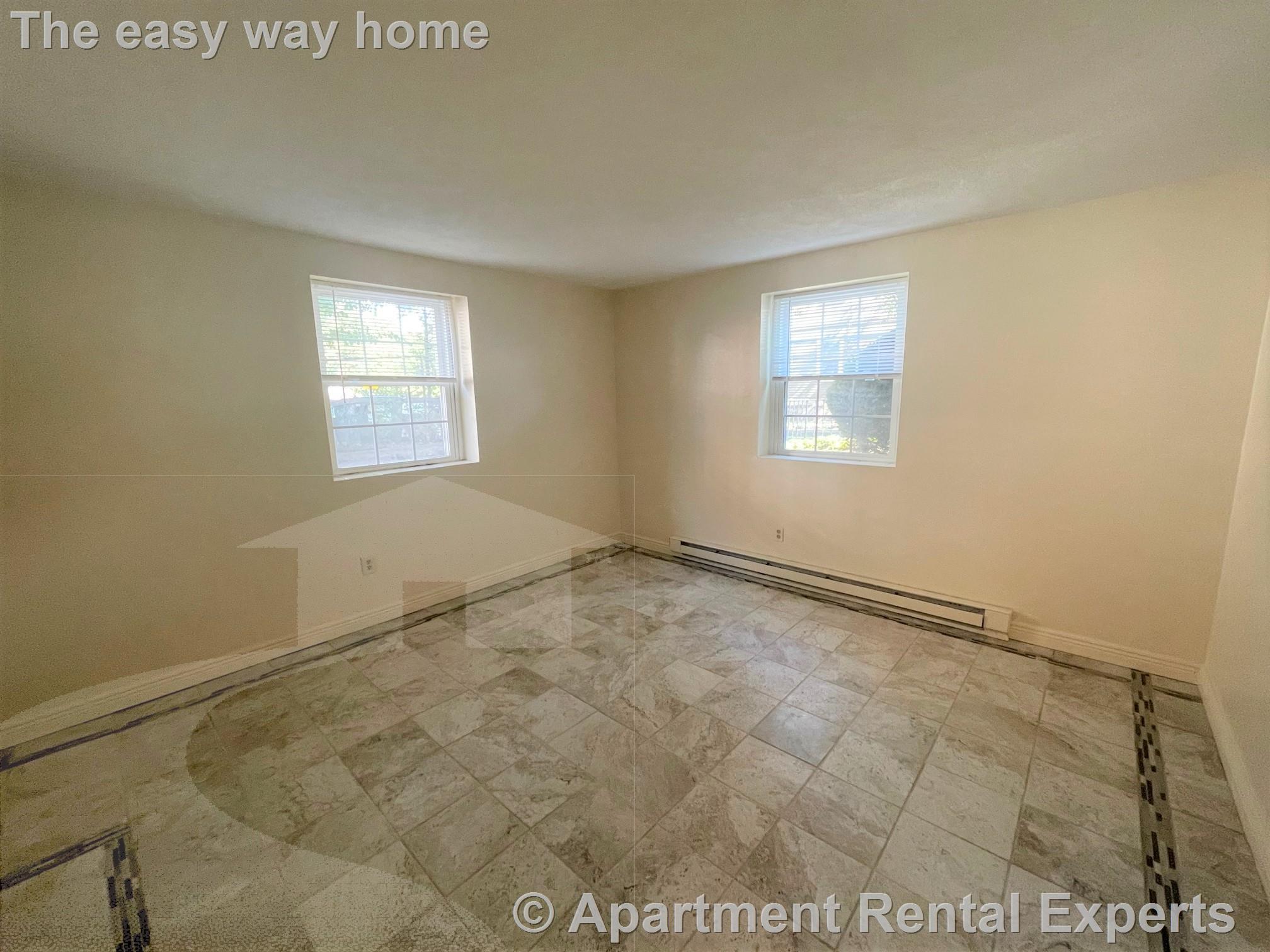 21 Franklin St, Sullivan Square