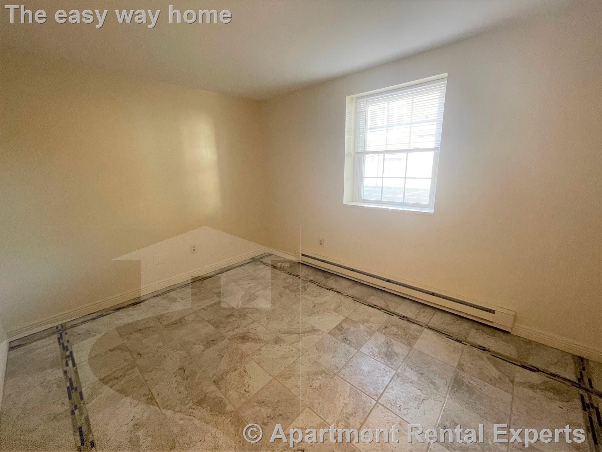 21 Franklin St, Sullivan Square