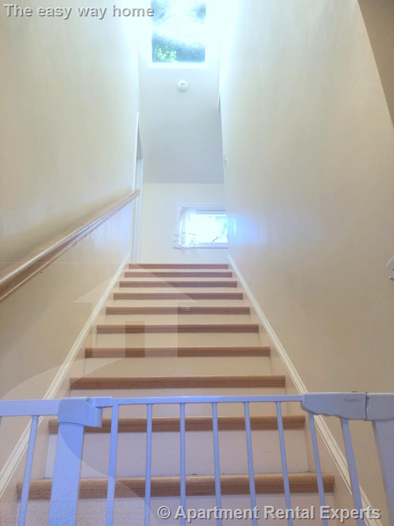 44 Monument St, West Medford