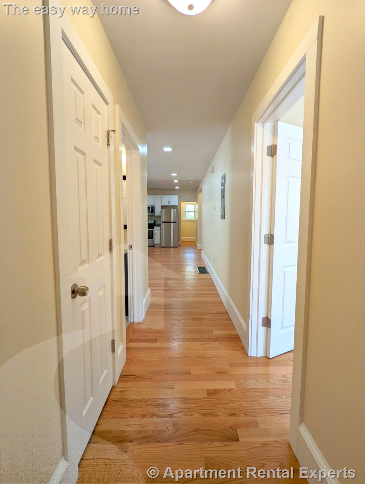 71-73 Merriam St, Union Square