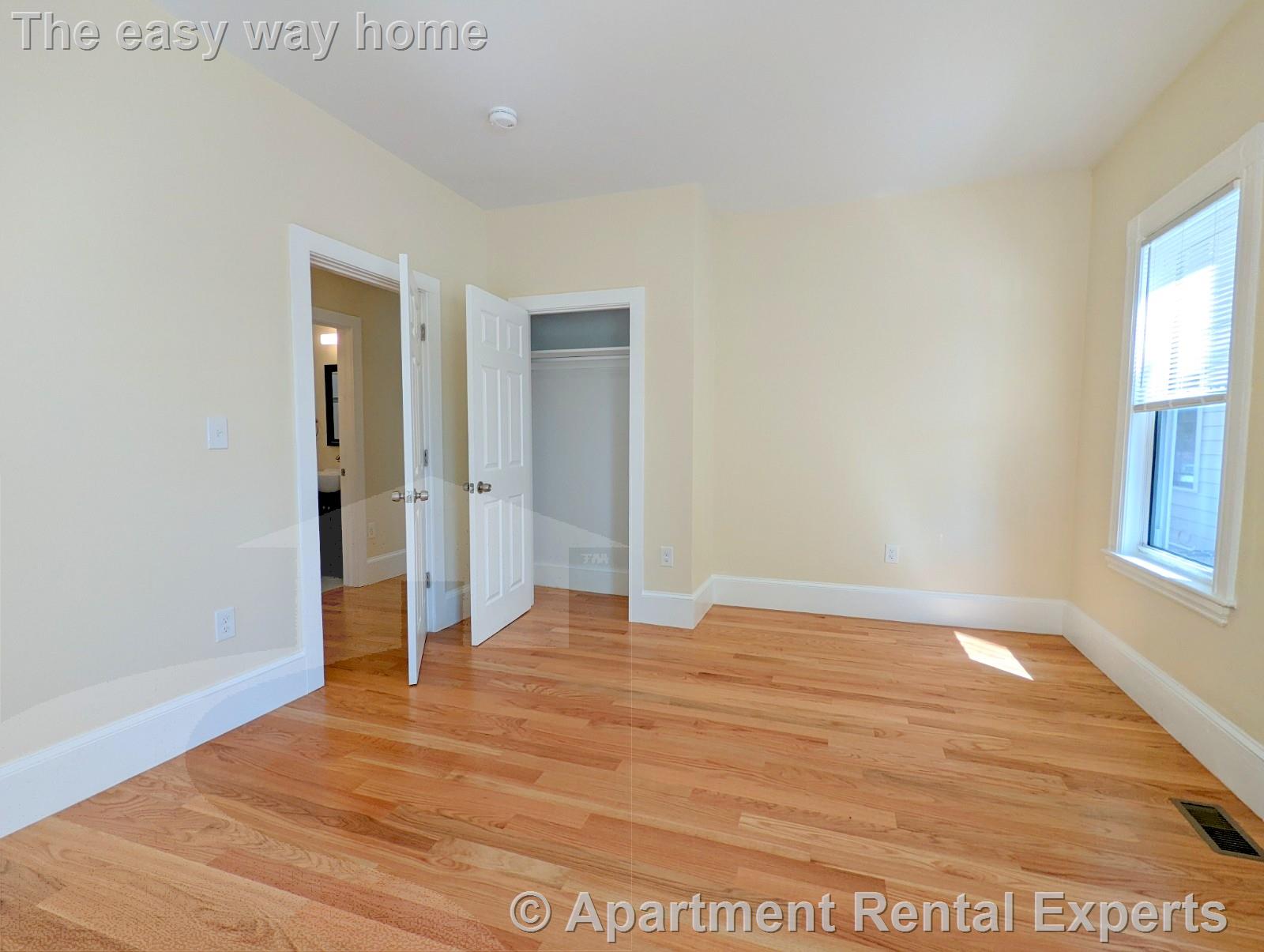 71-73 Merriam St, Union Square