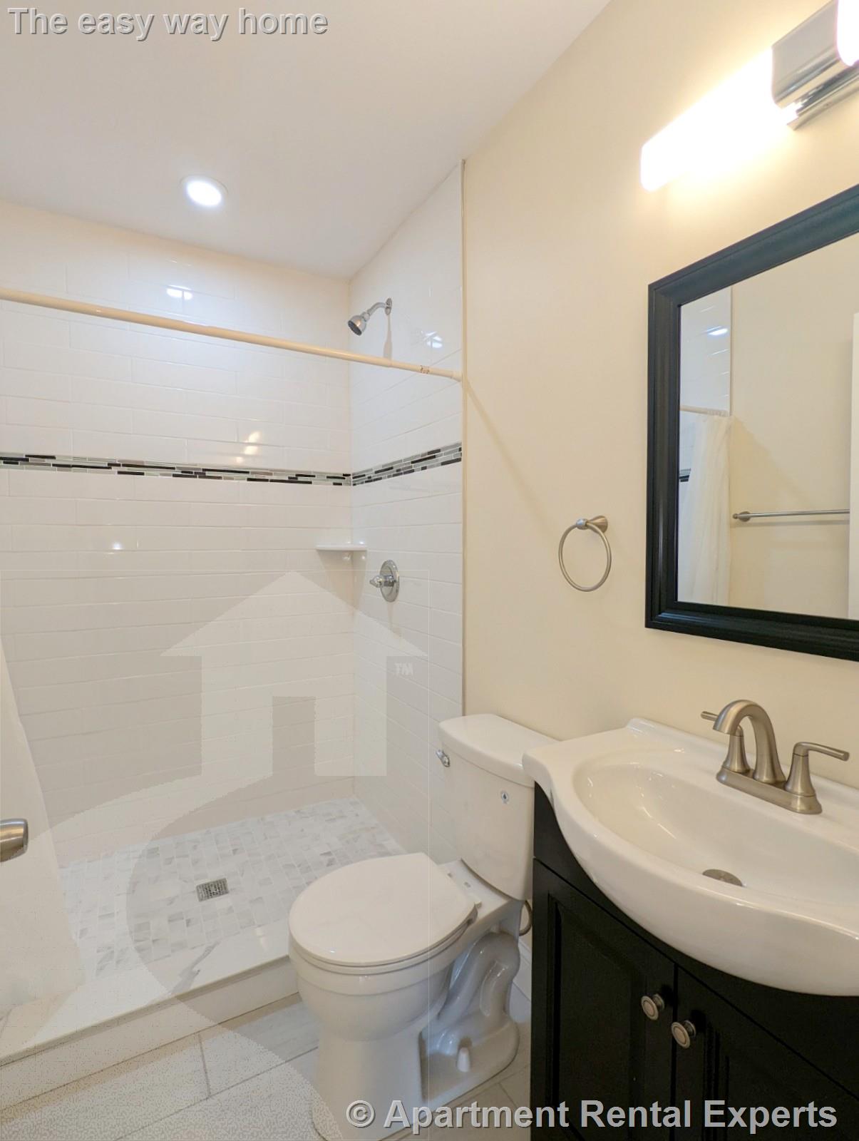 71-73 Merriam St, Union Square