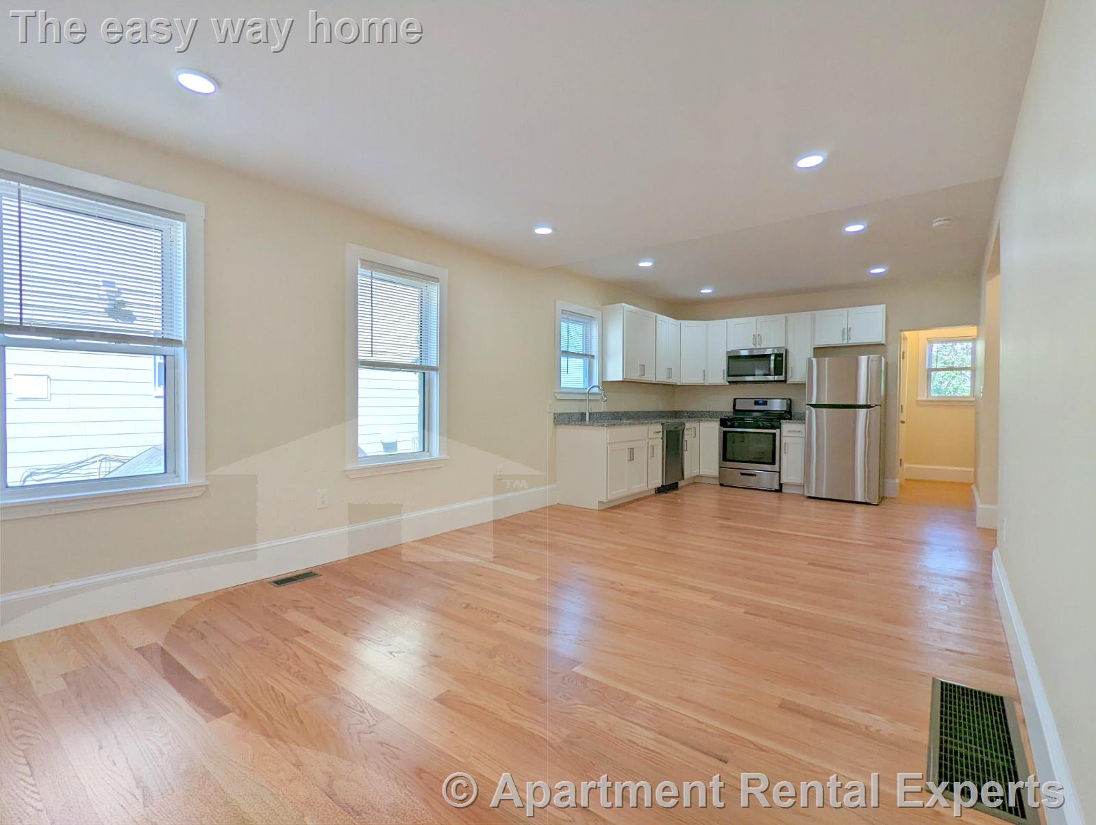 71-73 Merriam St, Union Square