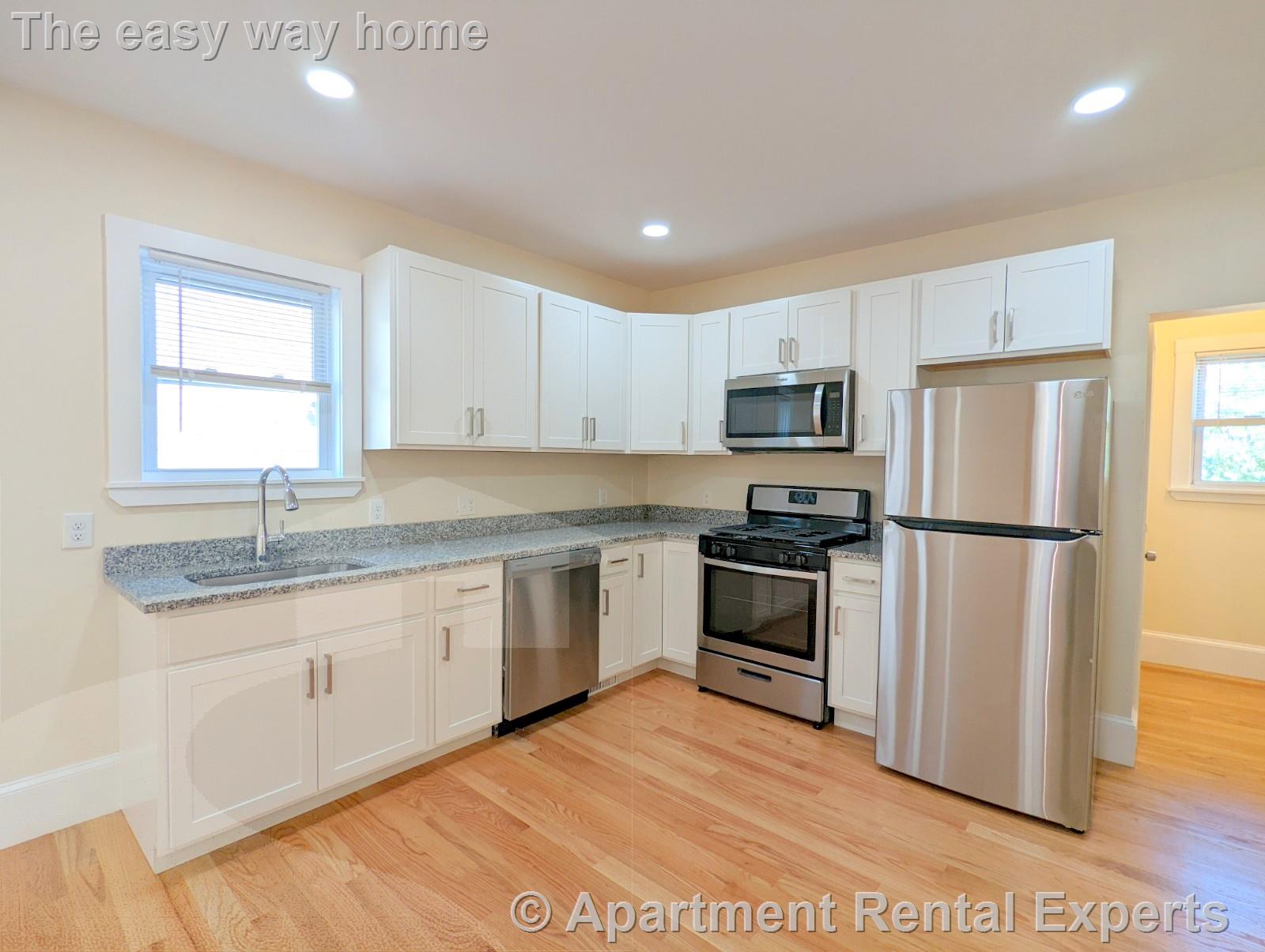 71-73 Merriam St, Union Square