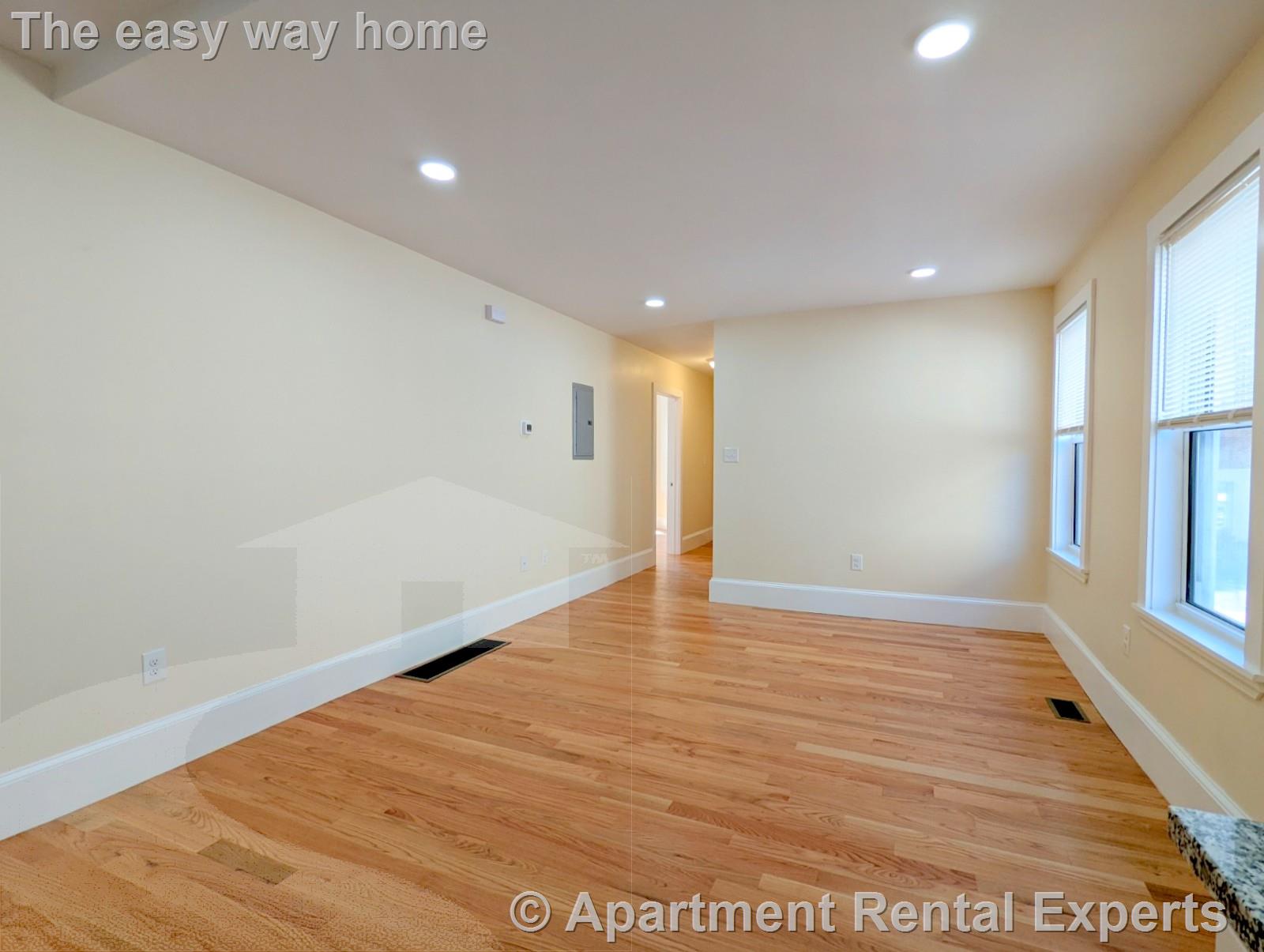 71-73 Merriam St, Union Square