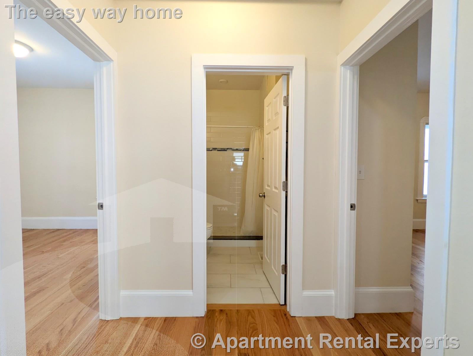 71-73 Merriam St, Union Square