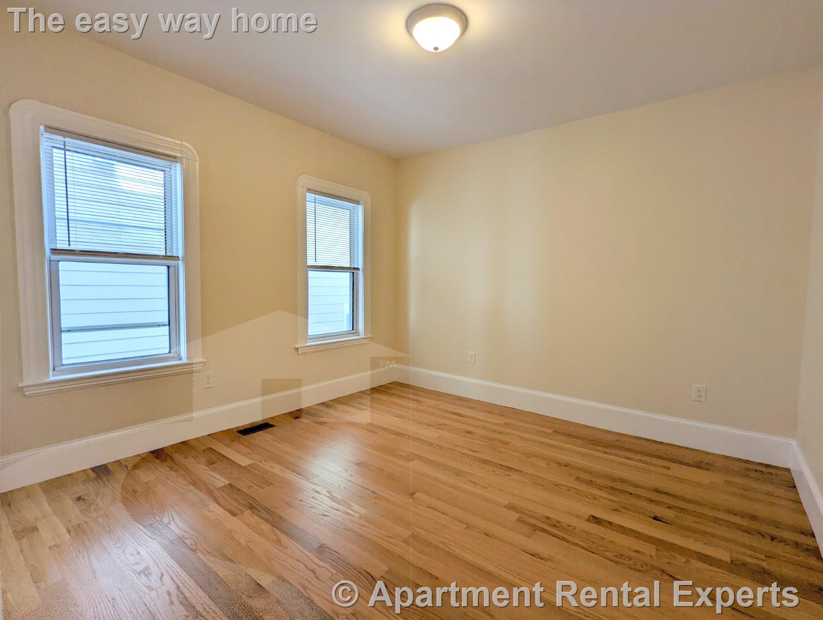 71-73 Merriam St, Union Square