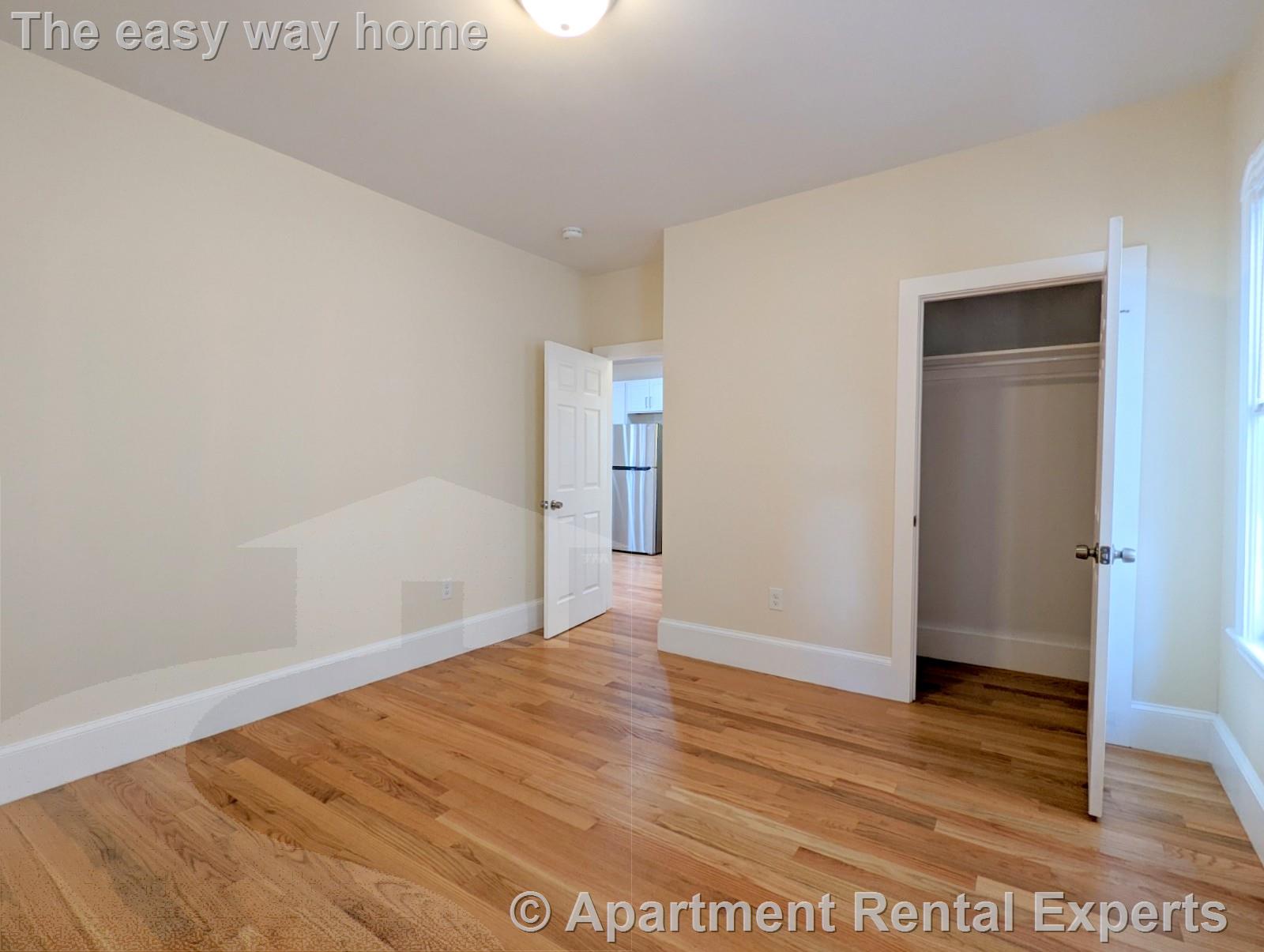 71-73 Merriam St, Union Square