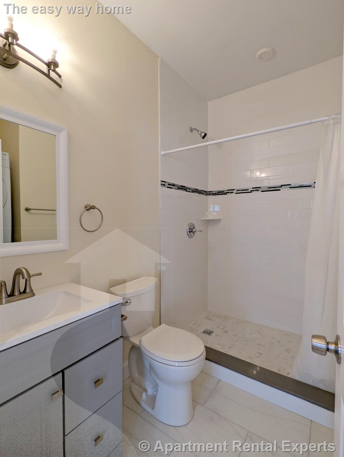 71-73 Merriam St, Union Square