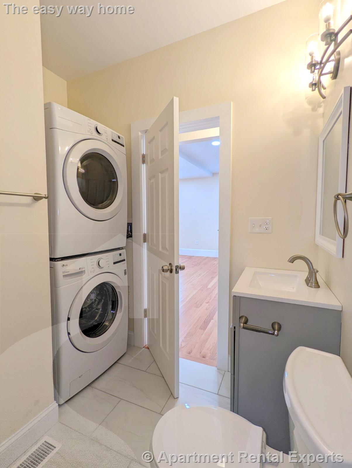 71-73 Merriam St, Union Square