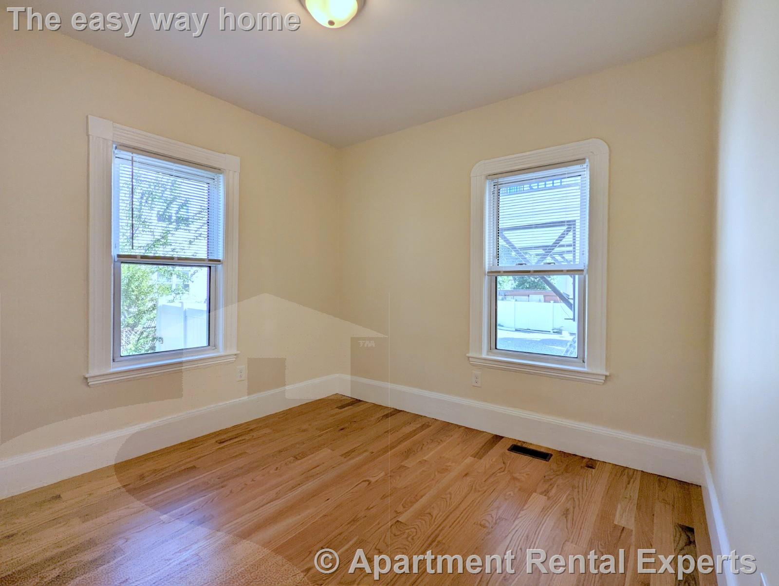 71-73 Merriam St, Union Square