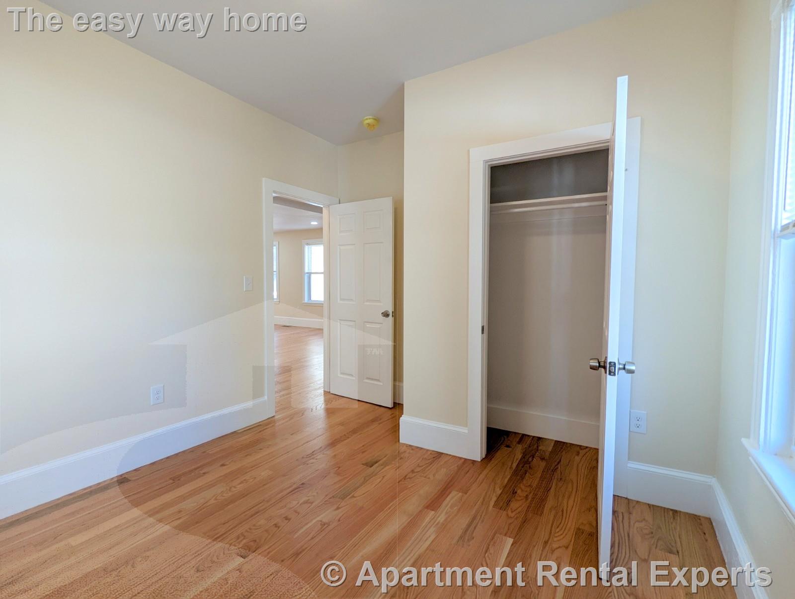 71-73 Merriam St, Union Square