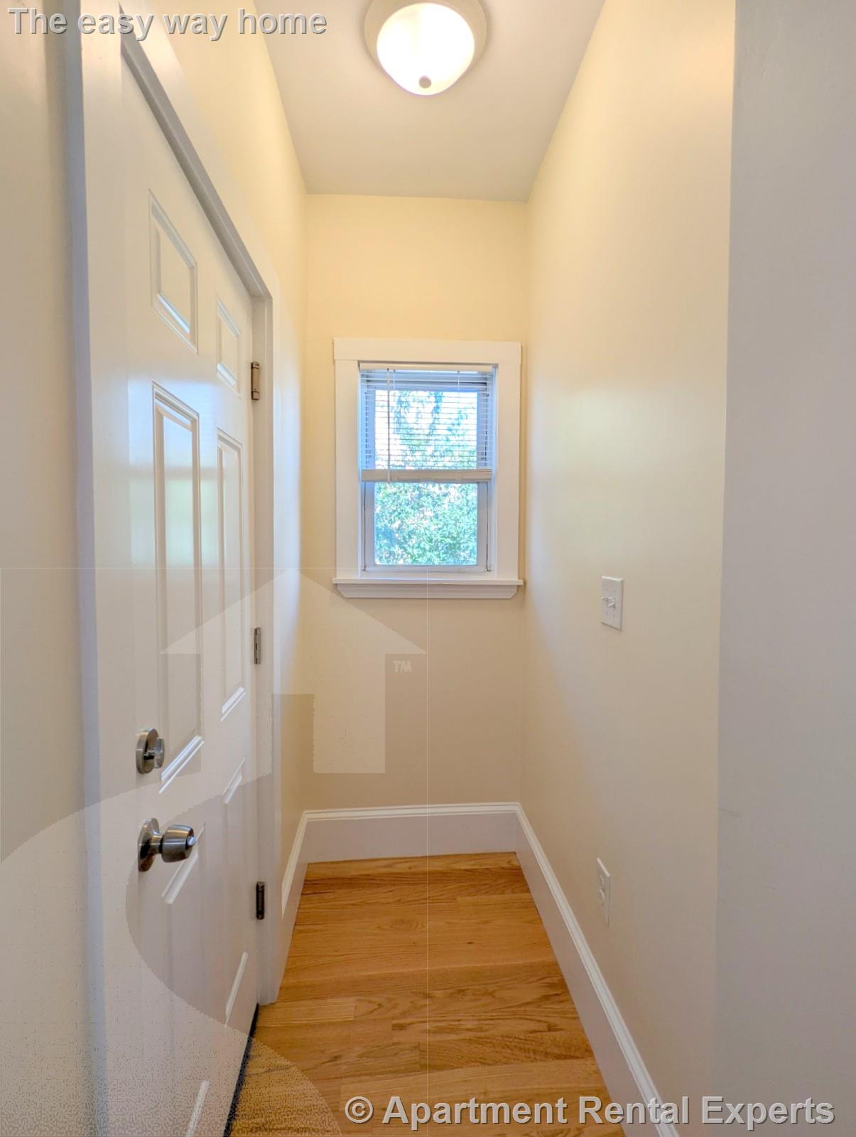 71-73 Merriam St, Union Square