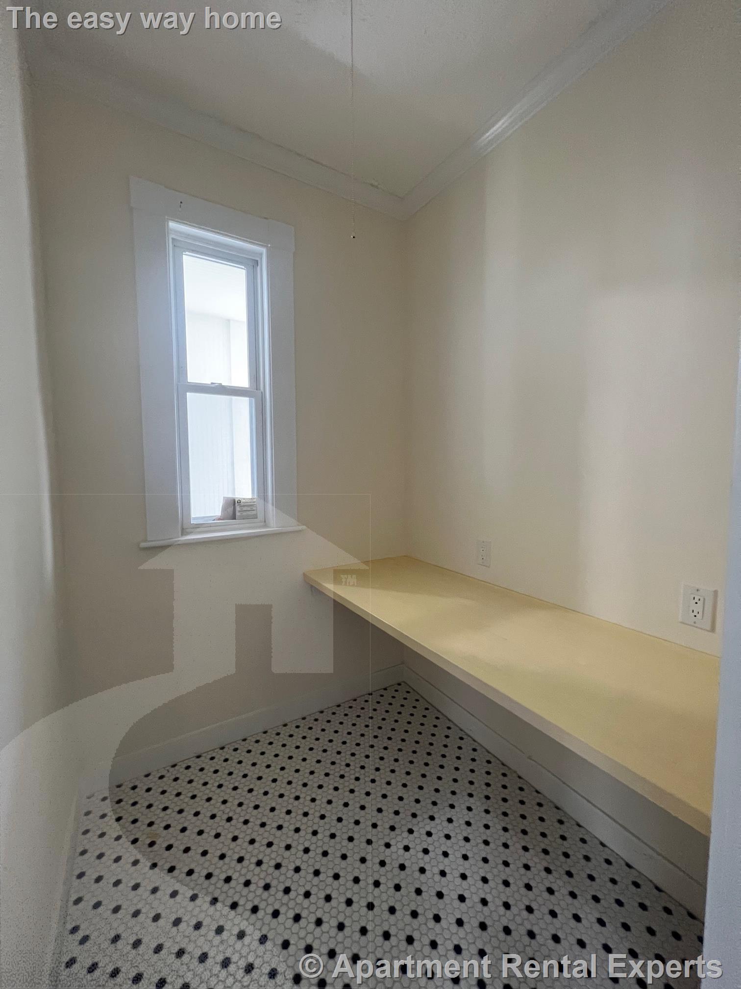 7 Stanford Ter, Porter Square