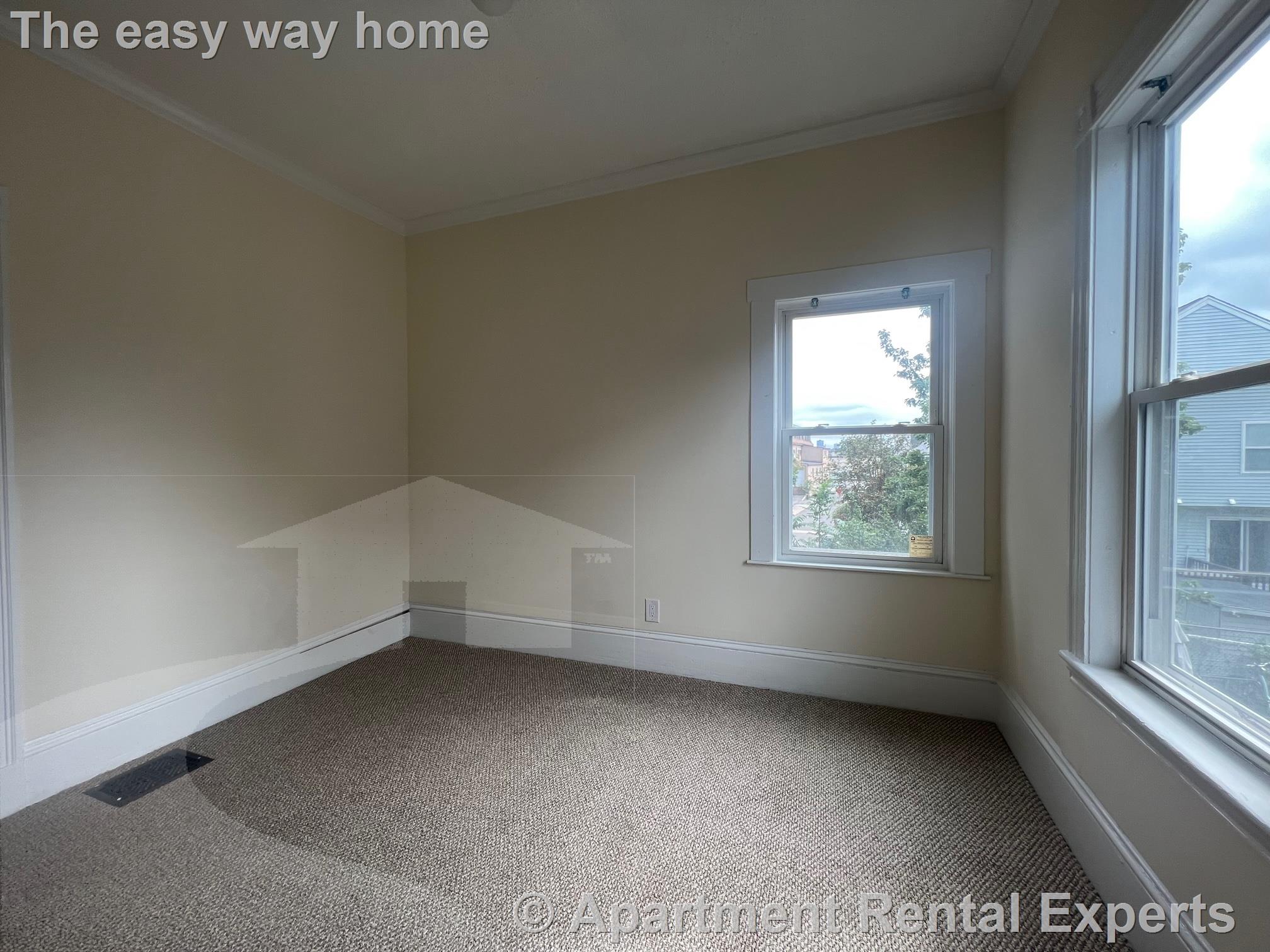 7 Stanford Ter, Porter Square