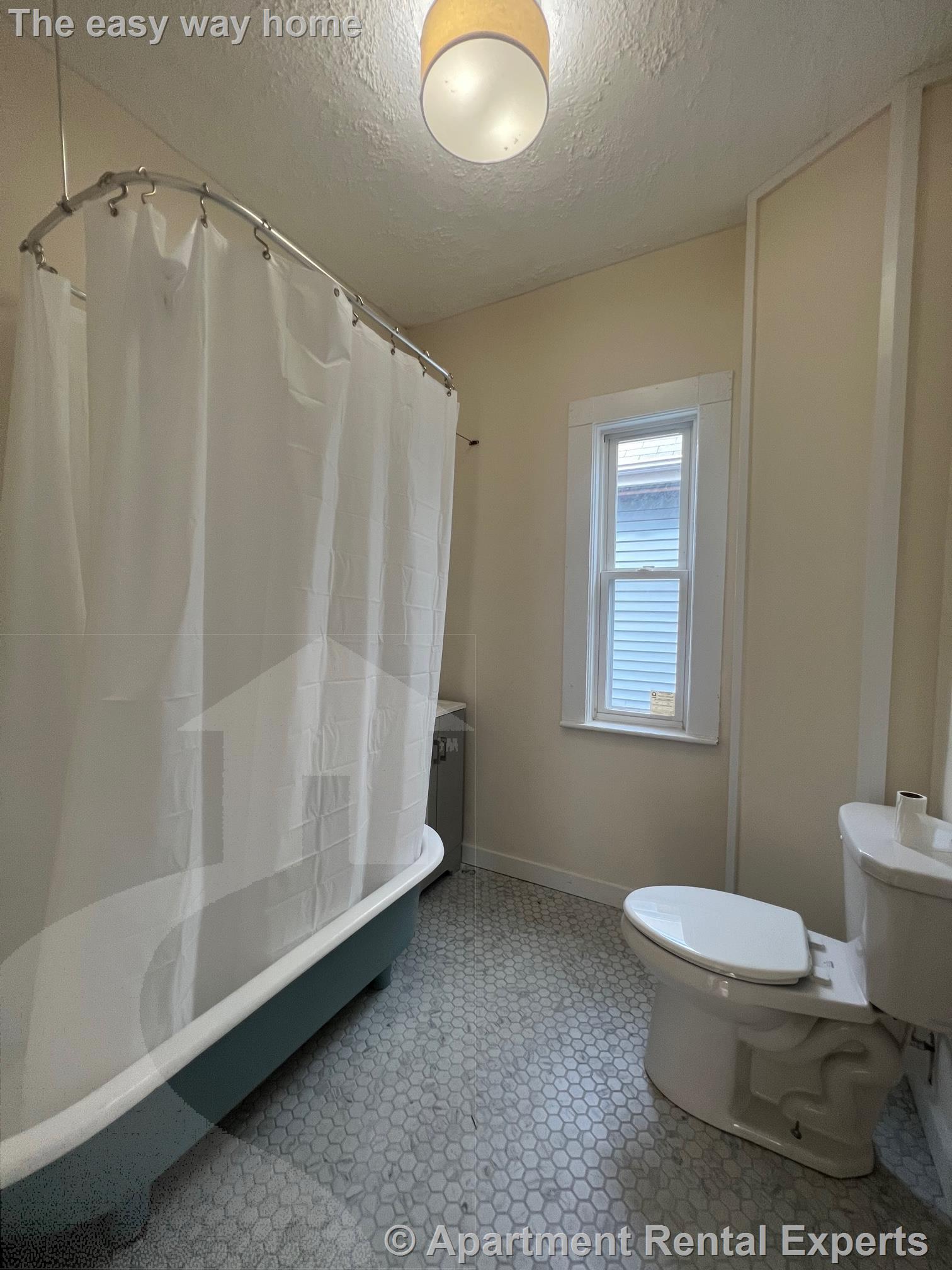 7 Stanford Ter, Porter Square