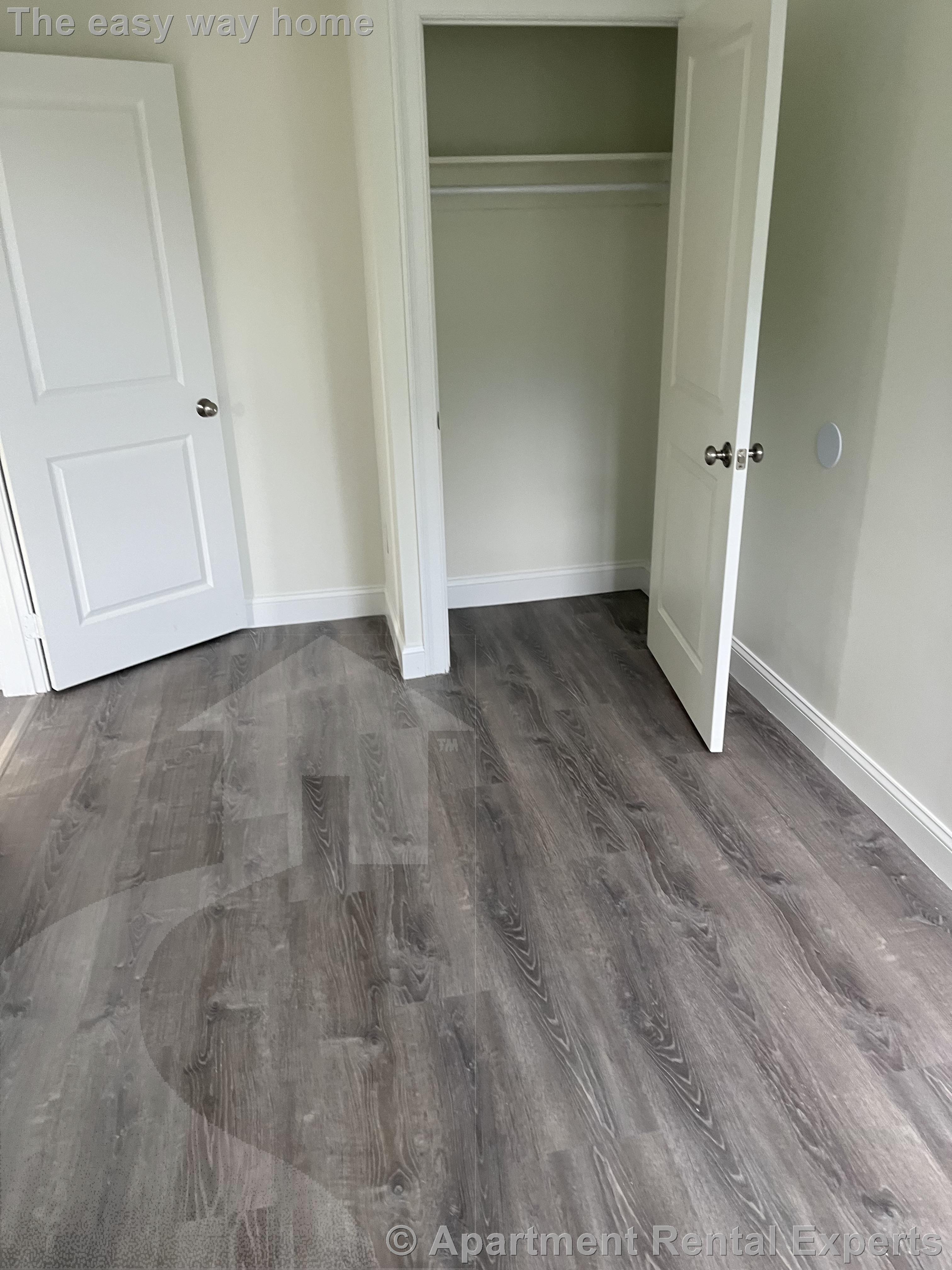 693 Cambridge St, Inman Square