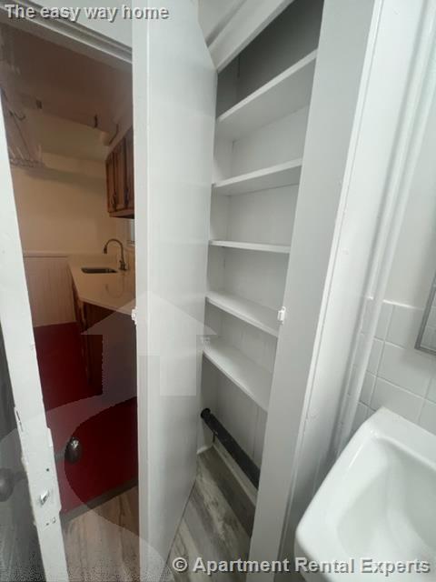 80 Chestnut St, Cambridgeport