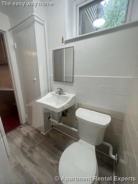 80 Chestnut St, Cambridgeport