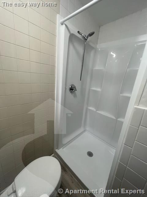 80 Chestnut St, Cambridgeport