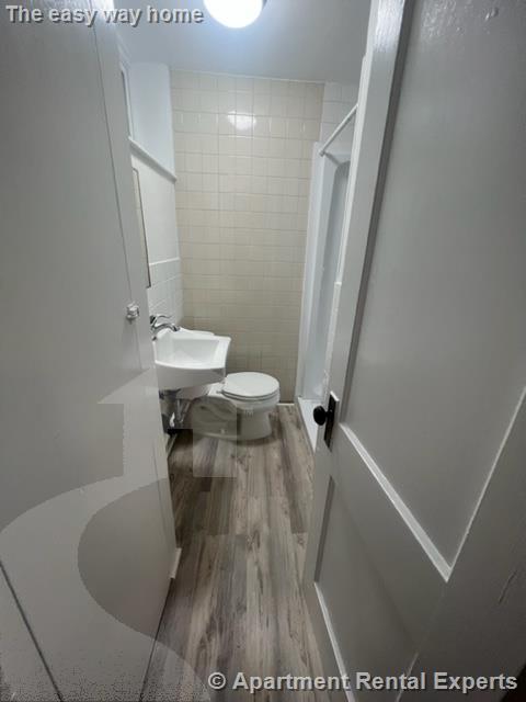 80 Chestnut St, Cambridgeport