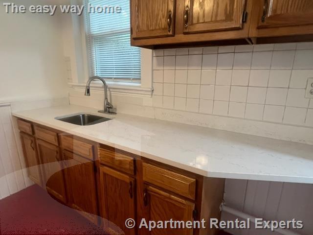 80 Chestnut St, Cambridgeport