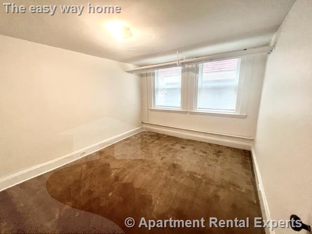 80 Chestnut St, Cambridgeport