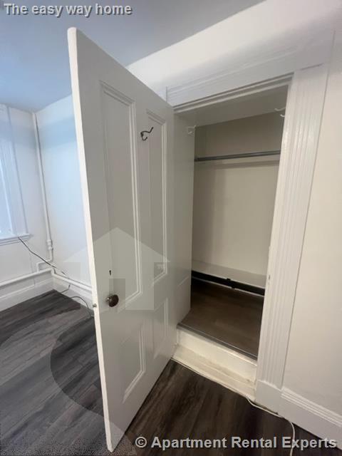 80 Chestnut St, Cambridgeport