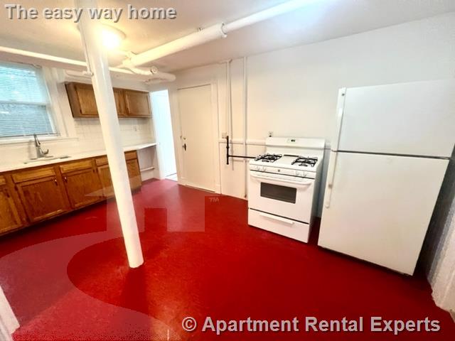 80 Chestnut St, Cambridgeport