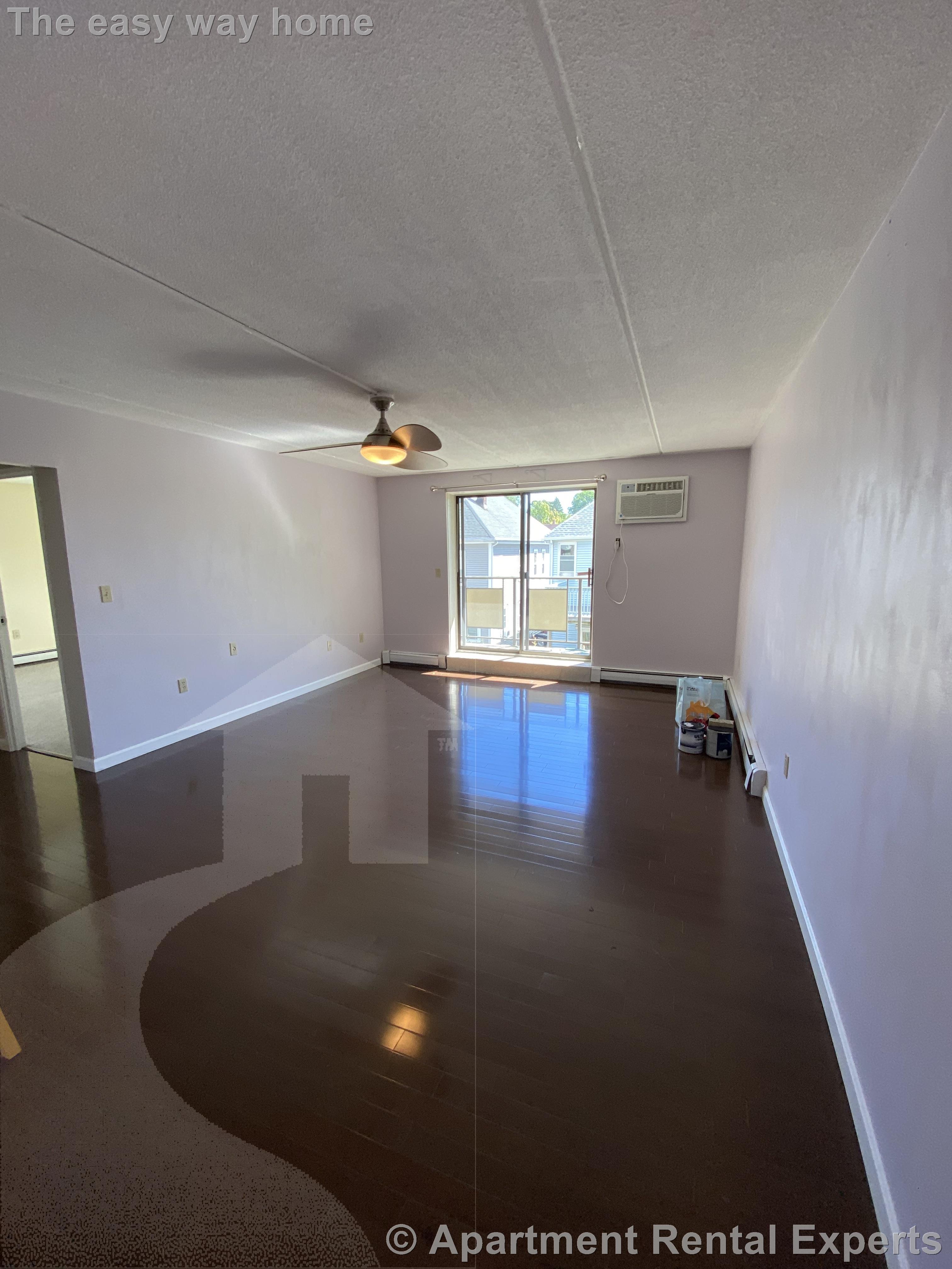 303 Lowell St, Magoun Square