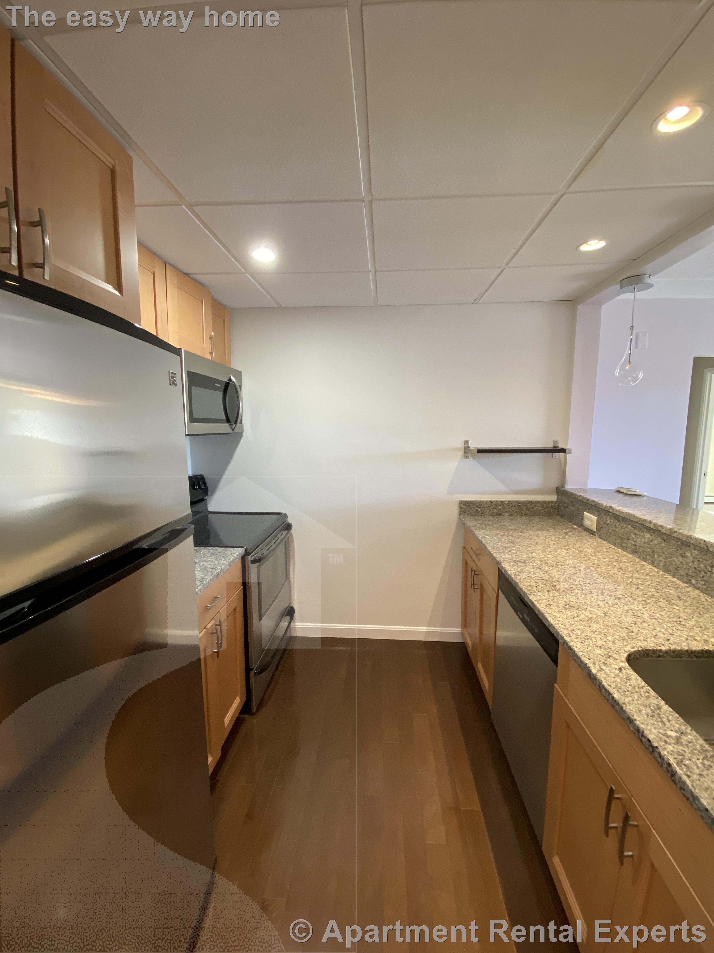 303 Lowell St, Magoun Square