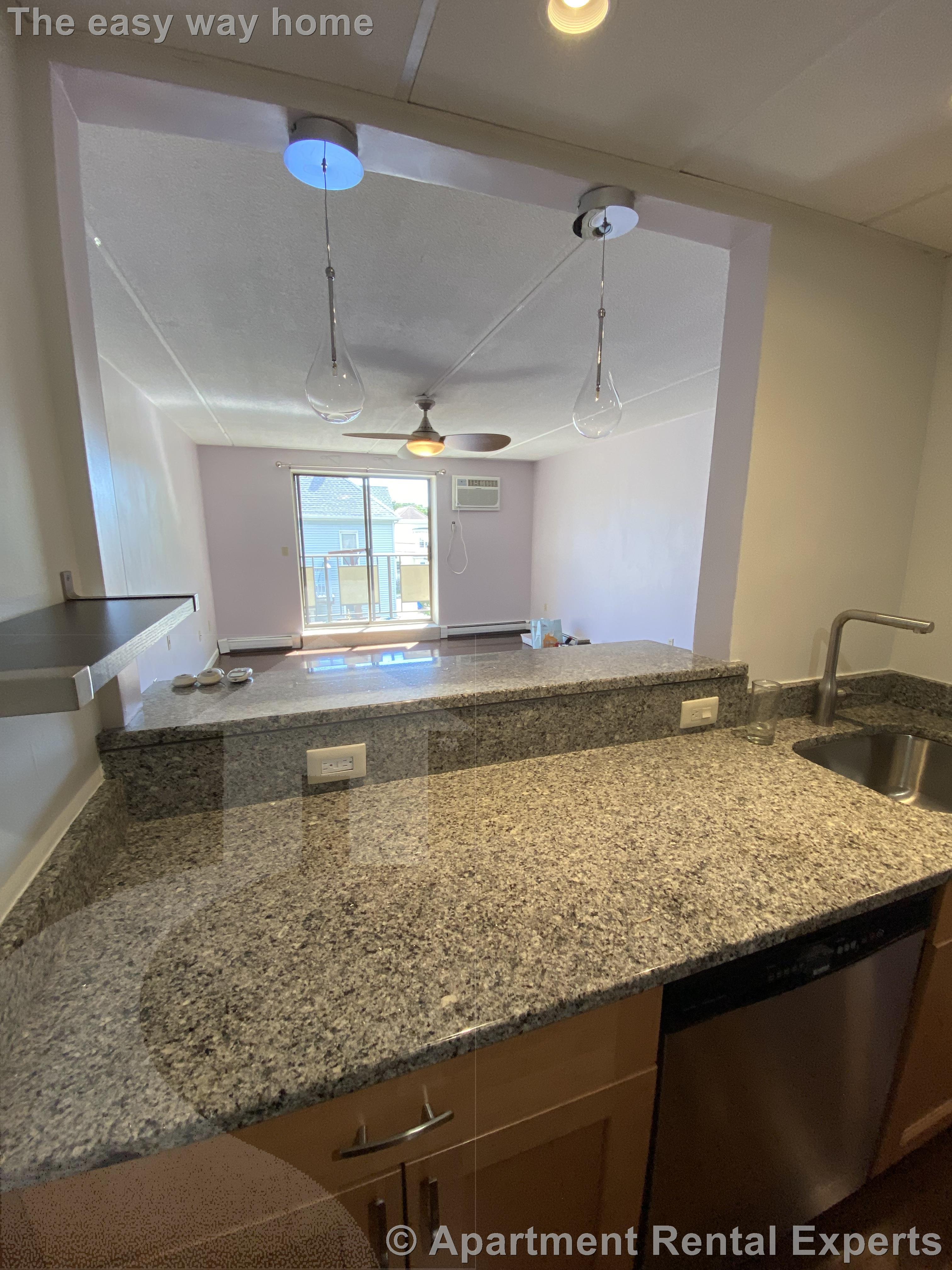 303 Lowell St, Magoun Square