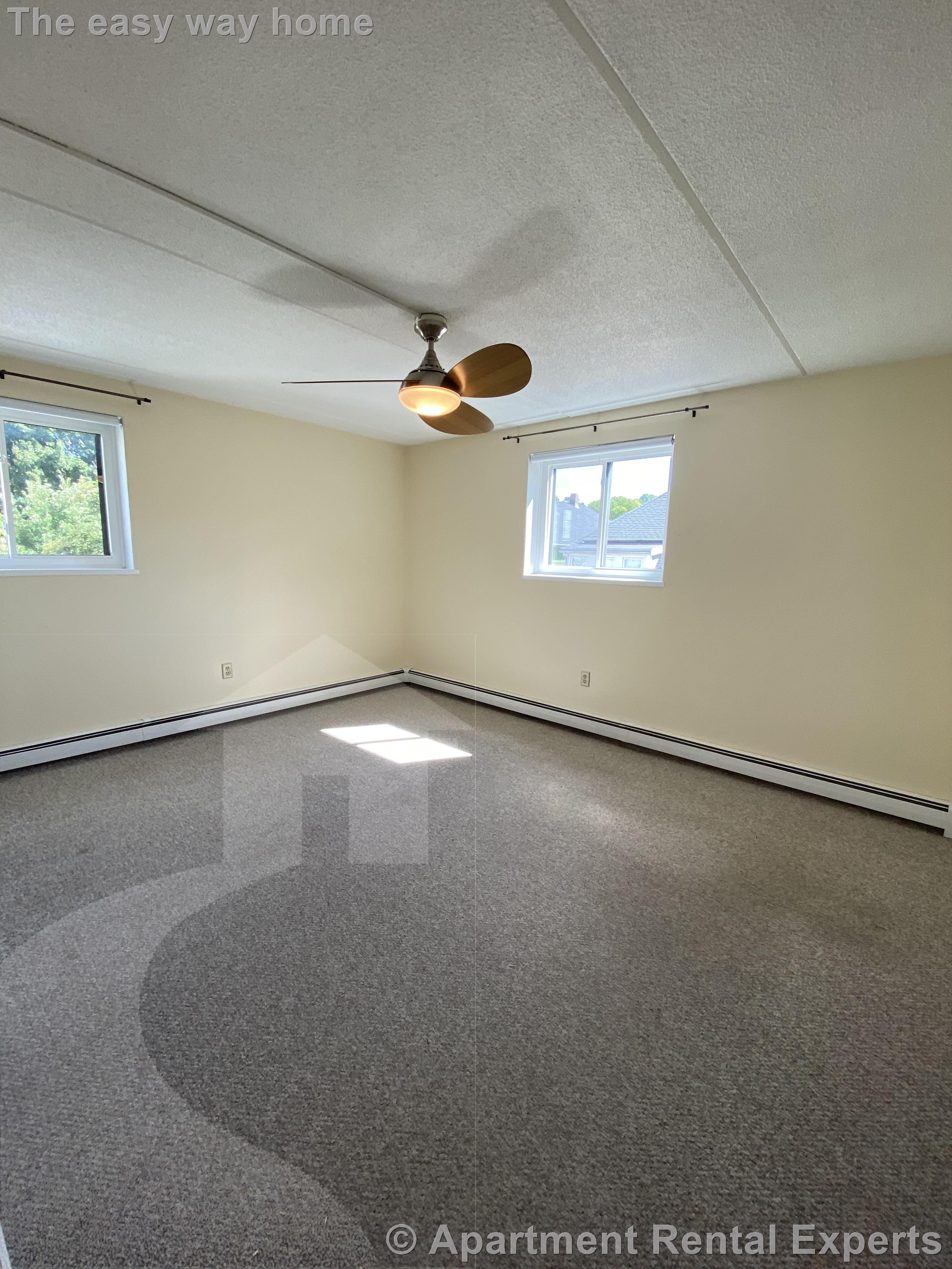 303 Lowell St, Magoun Square