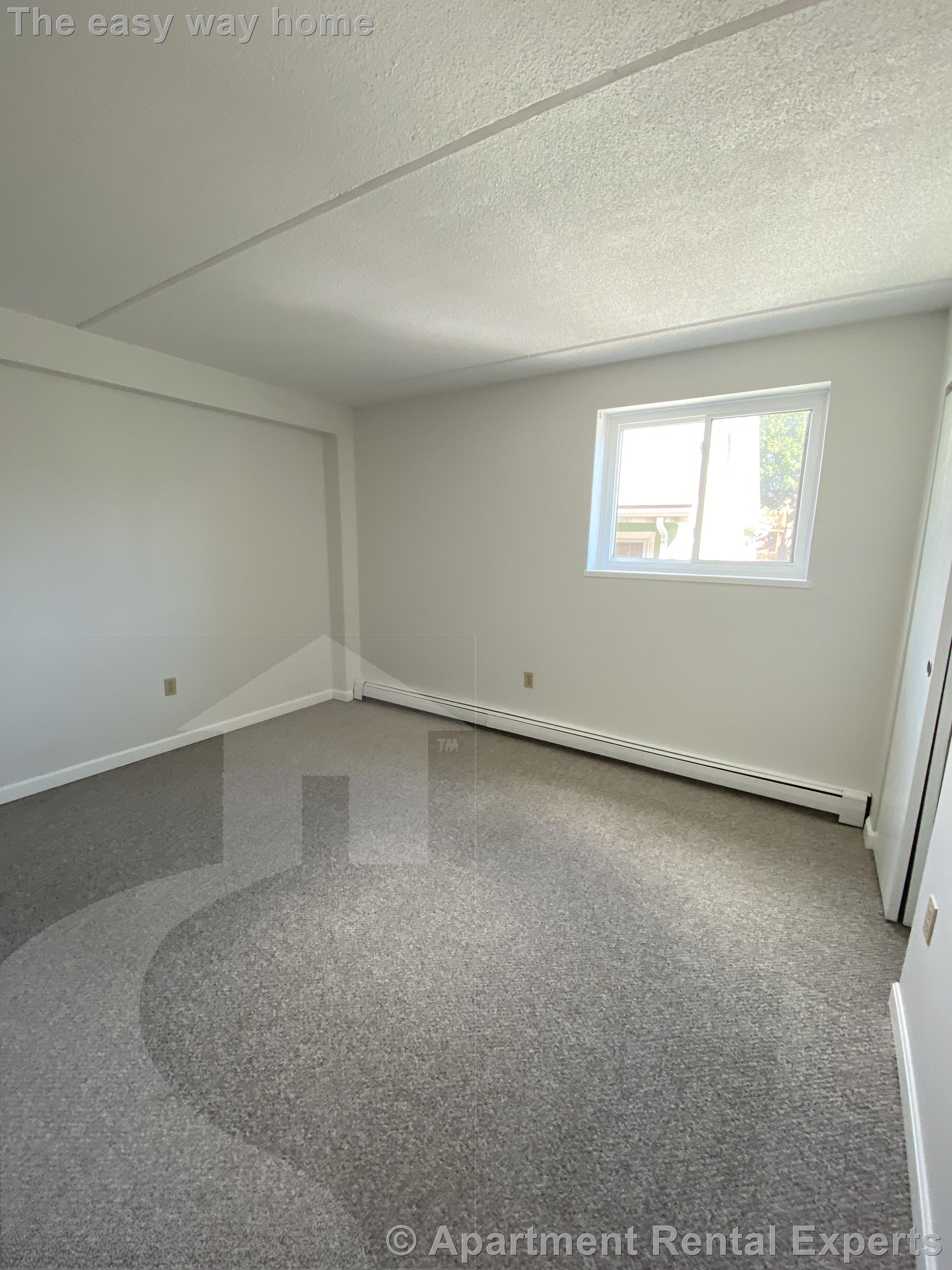 303 Lowell St, Magoun Square