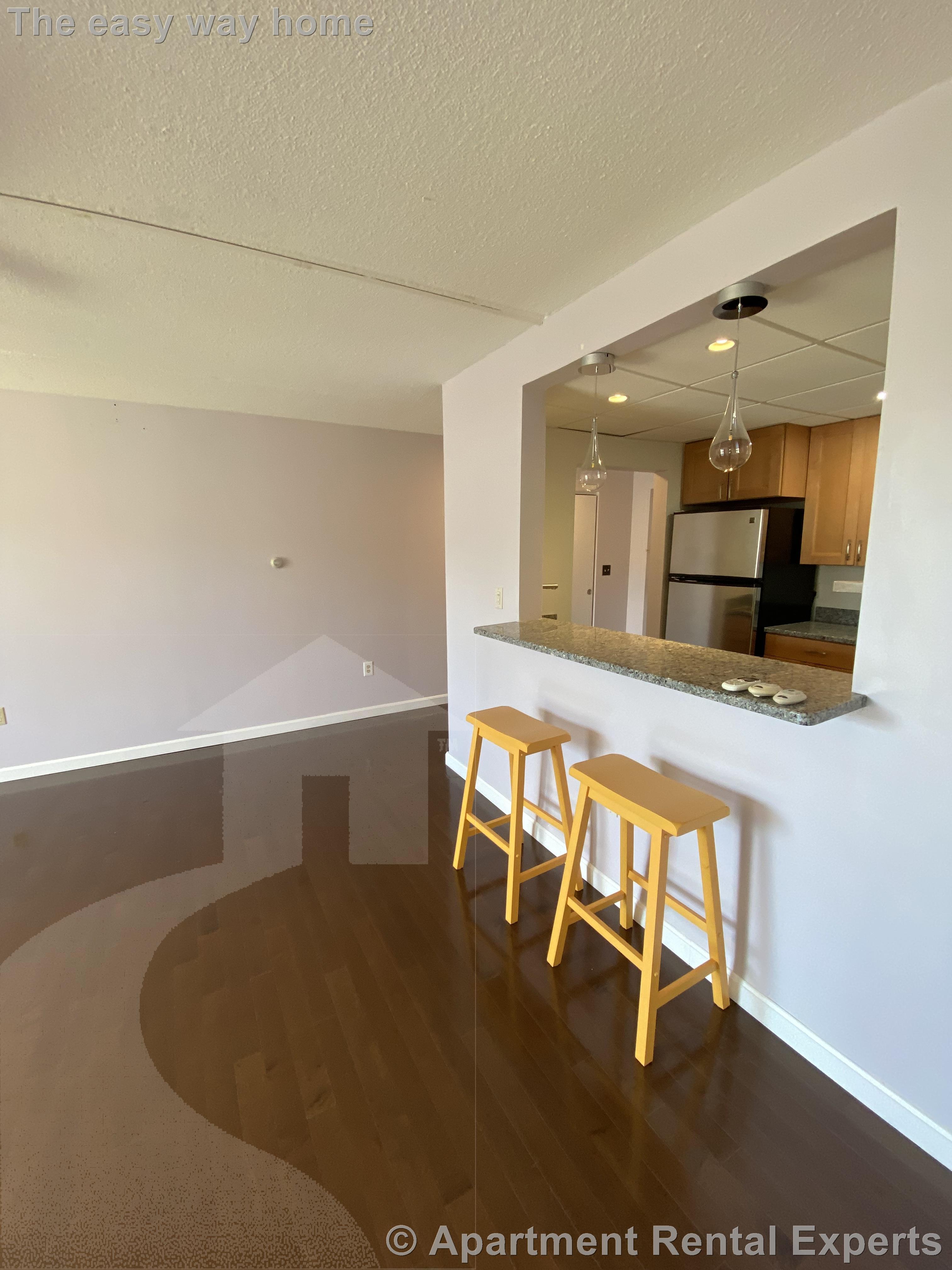 303 Lowell St, Magoun Square