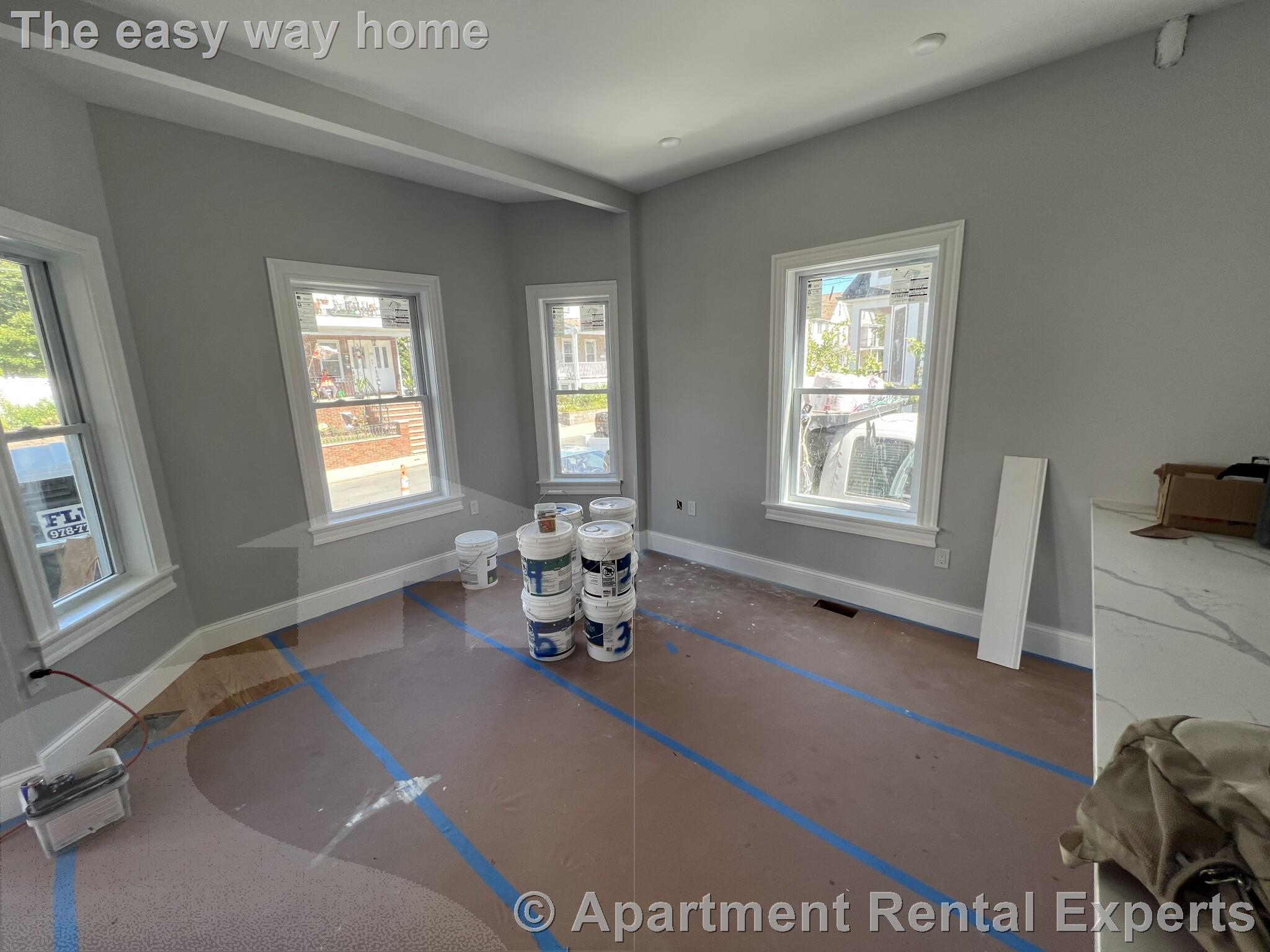 29 Alpine St, Davis Square