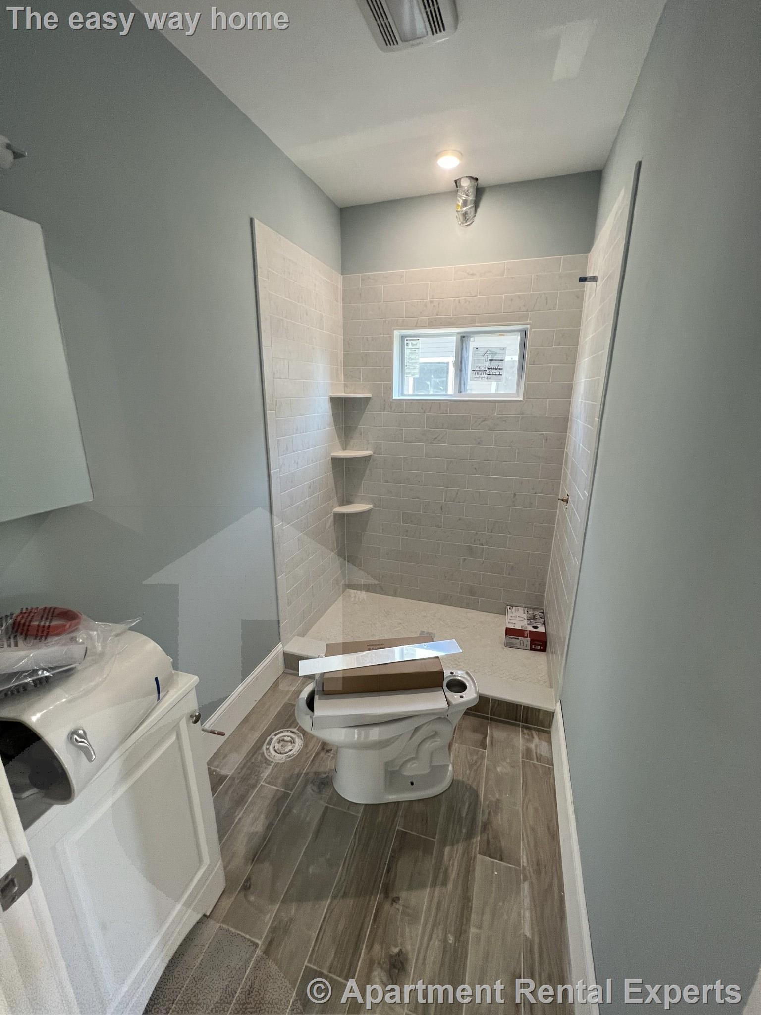 29 Alpine St, Davis Square