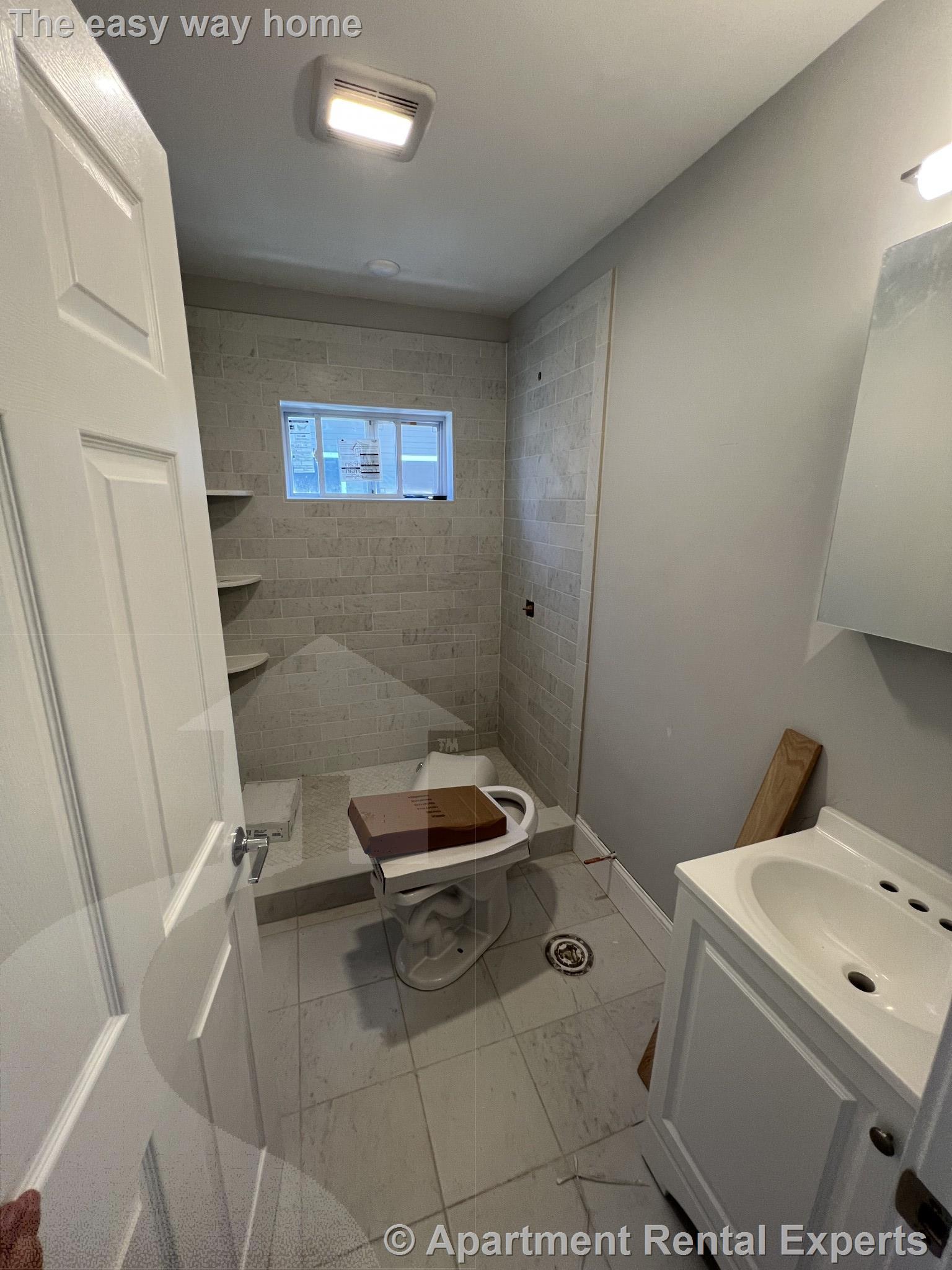 29 Alpine St, Davis Square