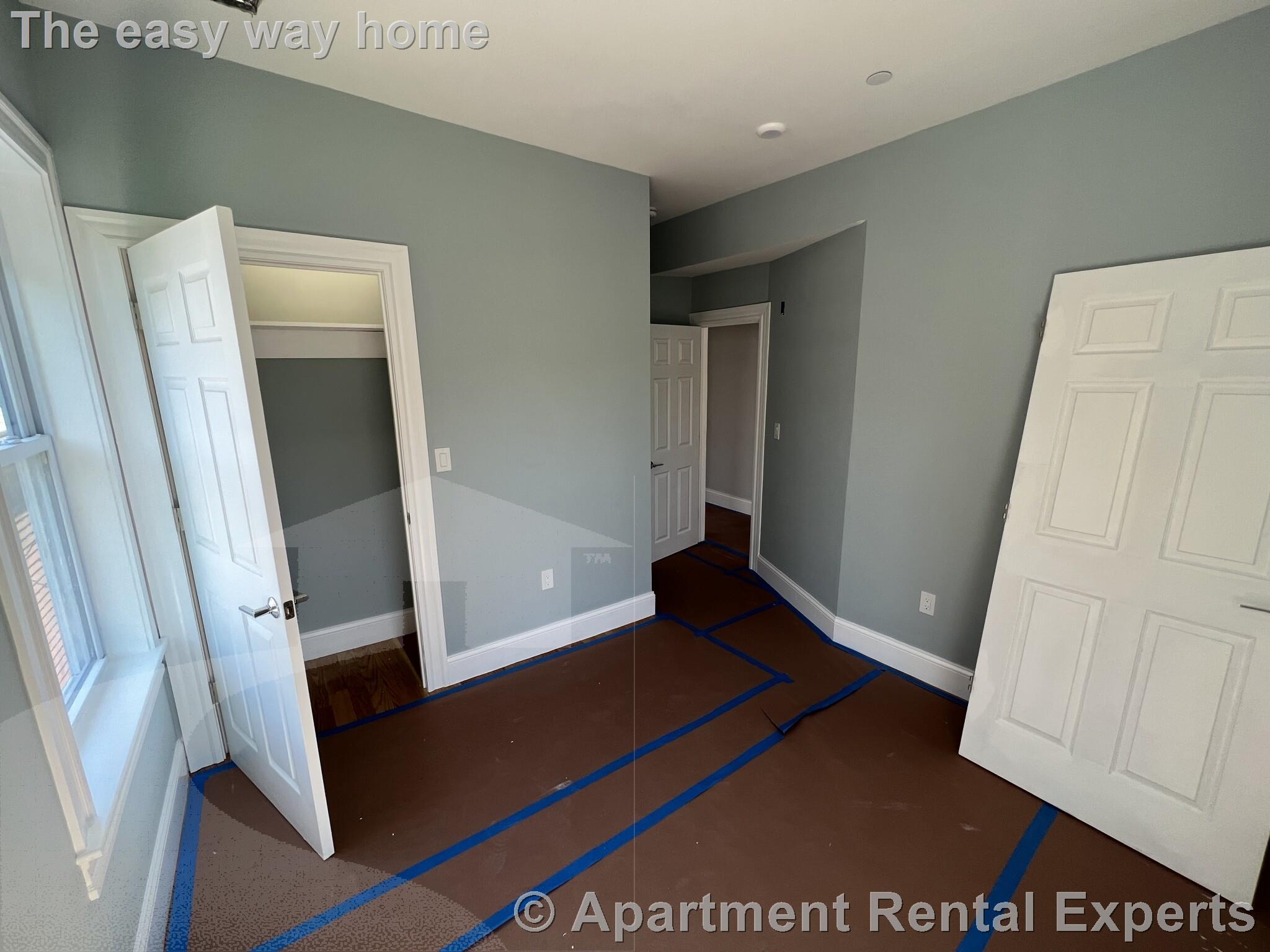 29 Alpine St, Davis Square