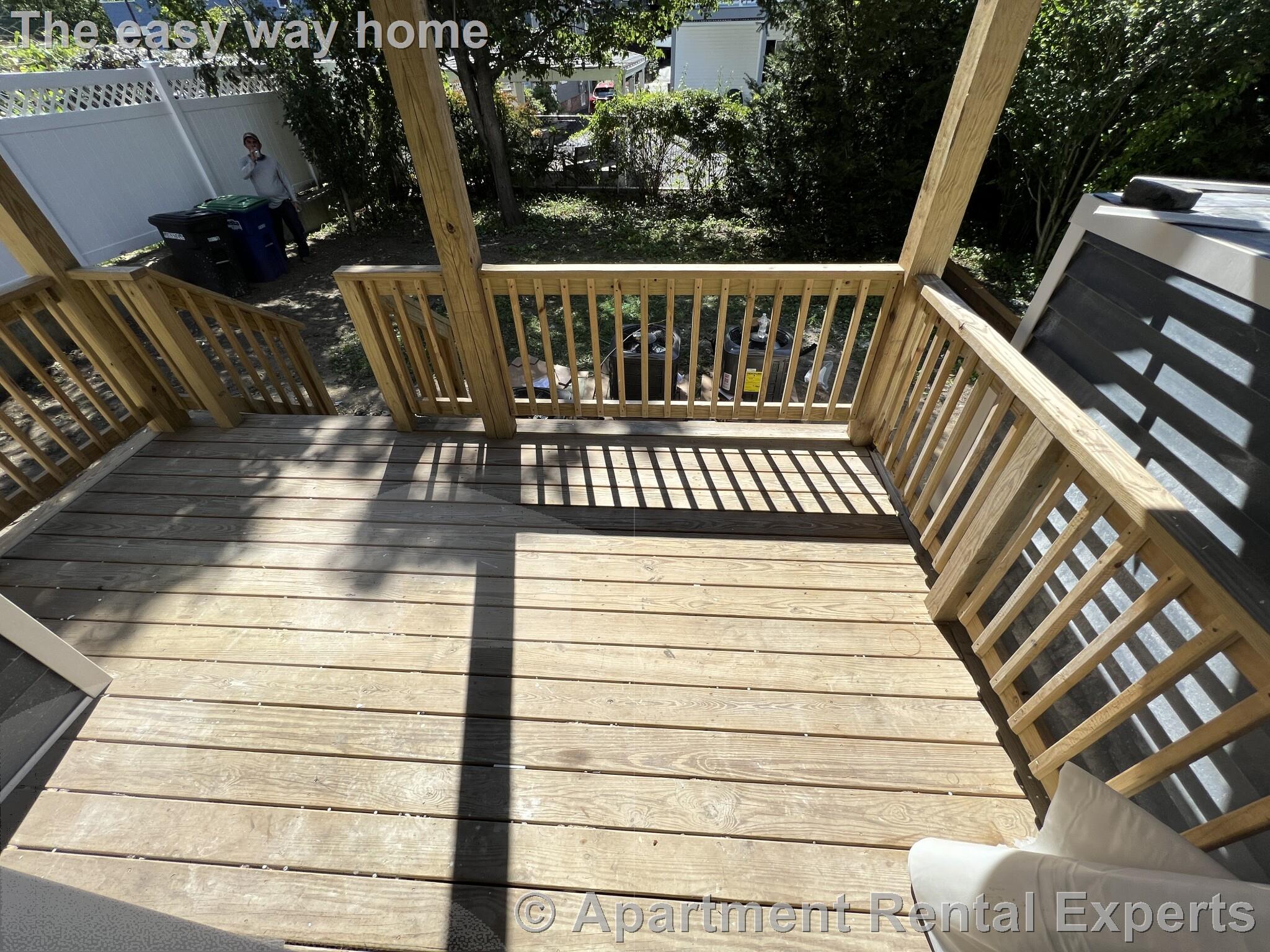 29 Alpine St, Davis Square