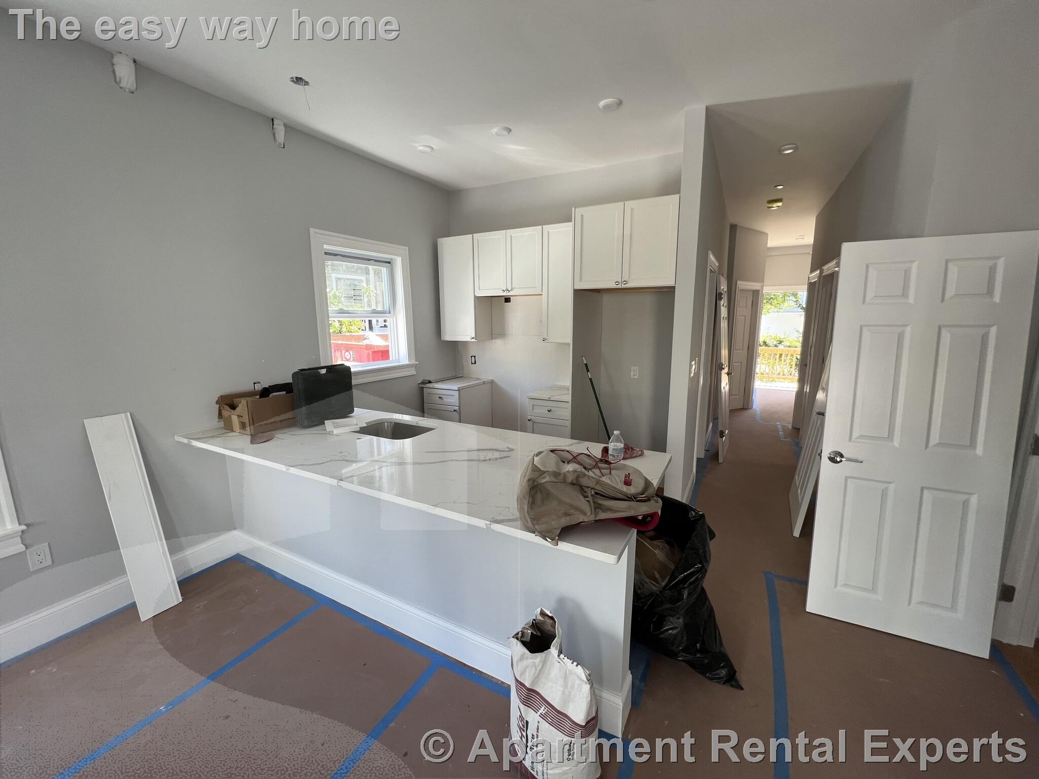 29 Alpine St, Davis Square