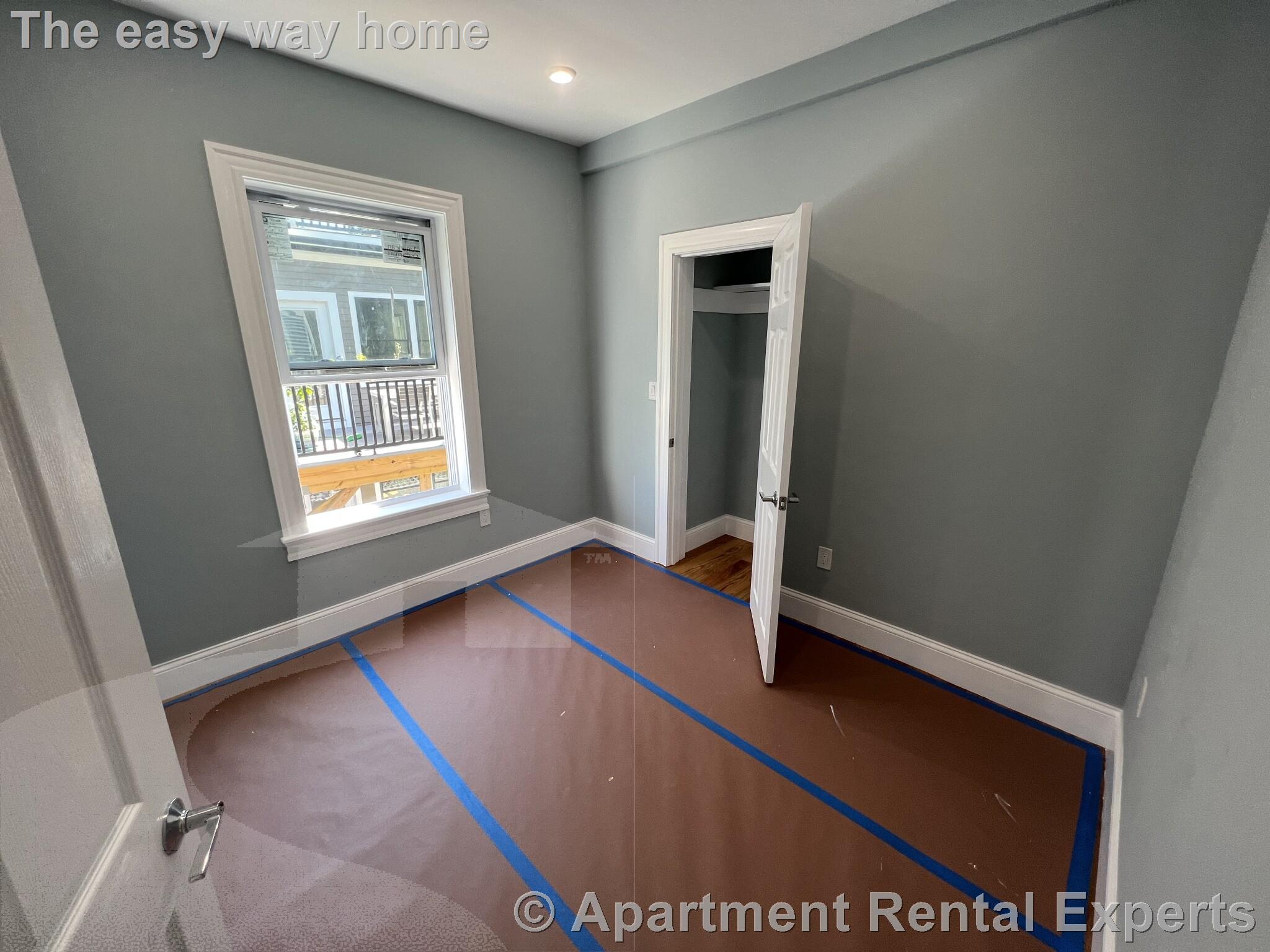 29 Alpine St, Davis Square