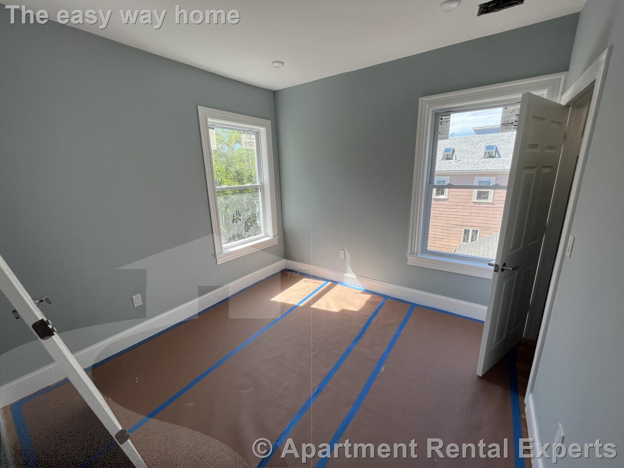 29 Alpine St, Davis Square