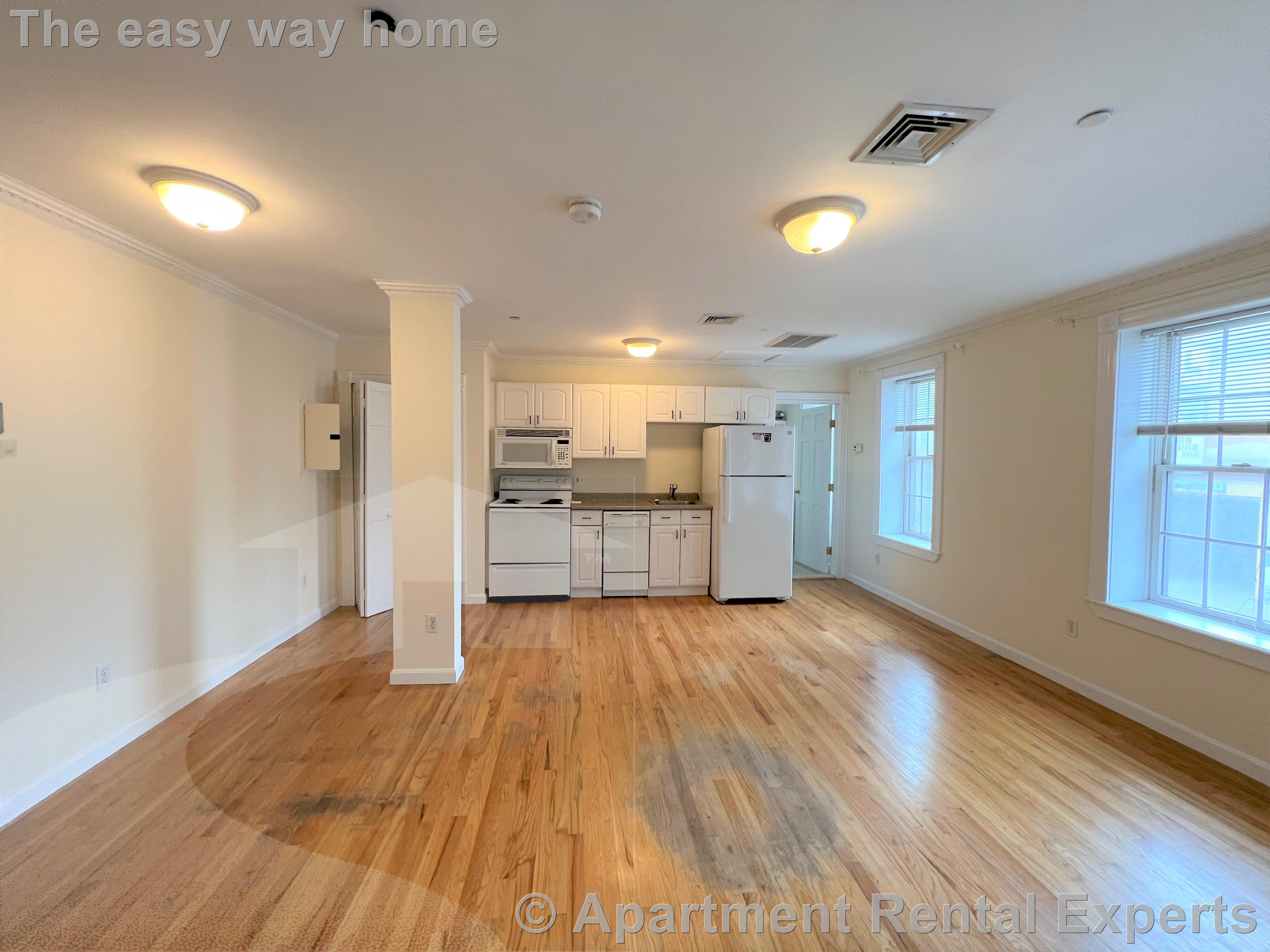 8 Bishop Allen Dr, Central Square