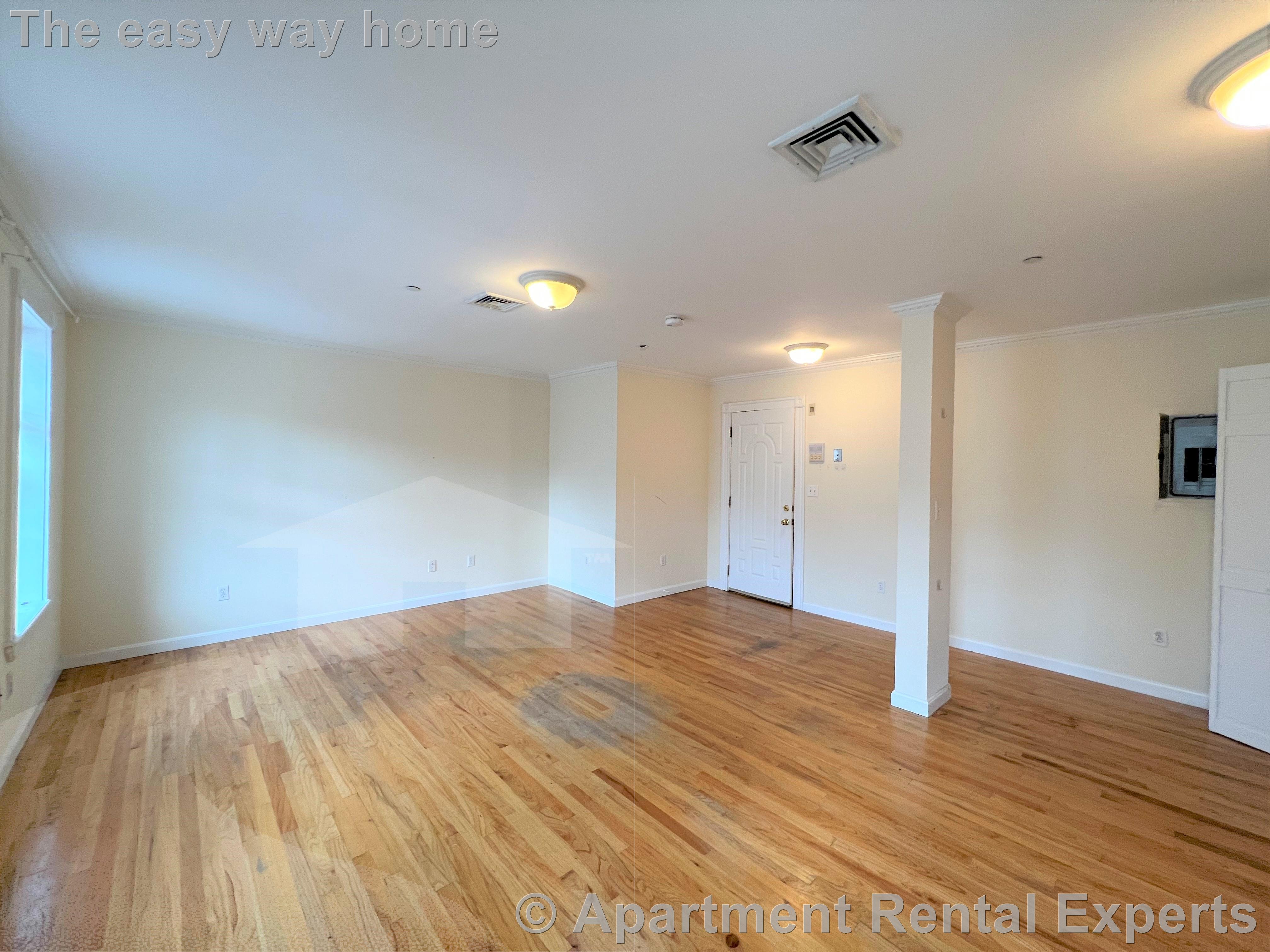 8 Bishop Allen Dr, Central Square