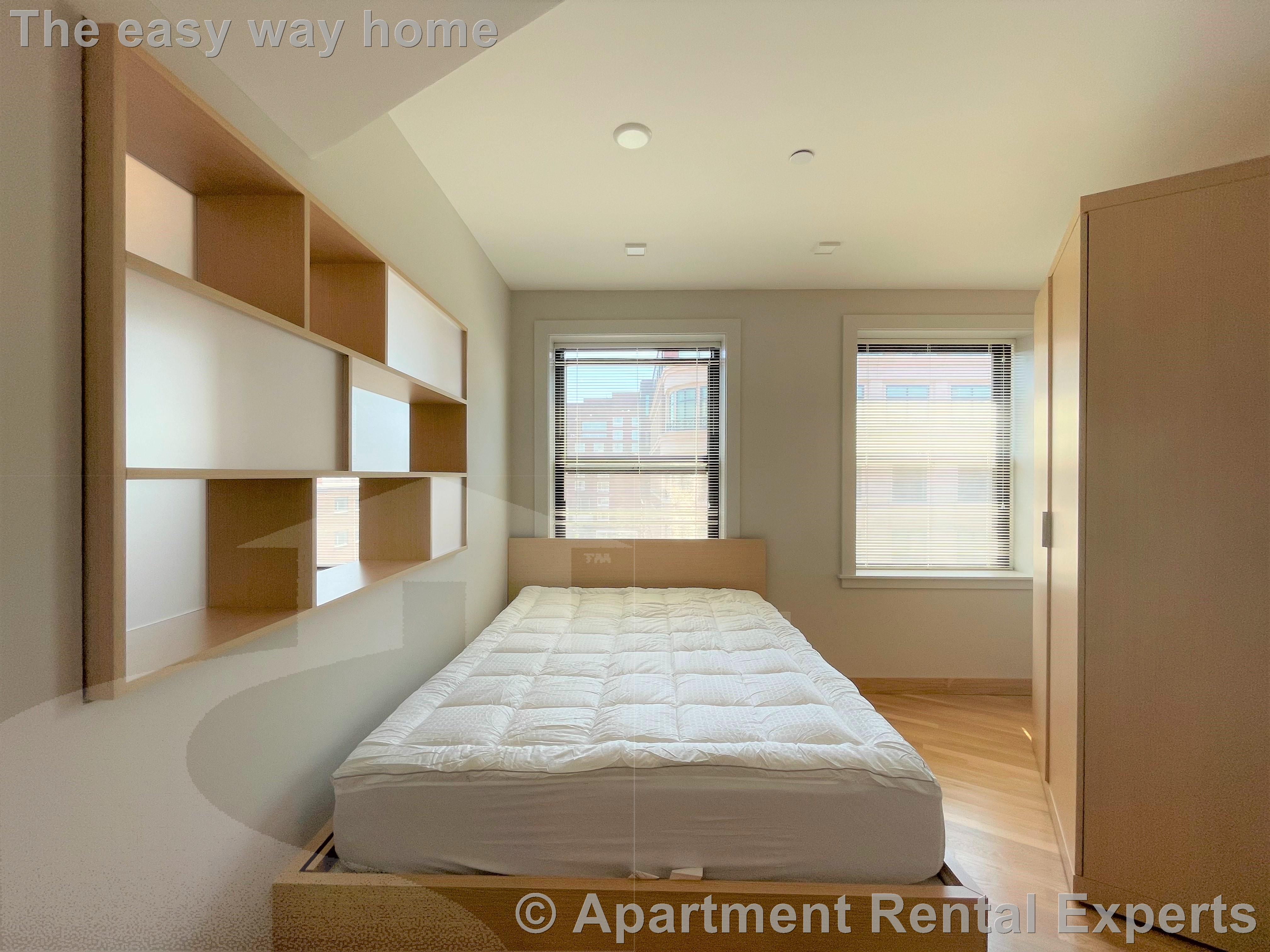 115 Mt Auburn St, Harvard Square