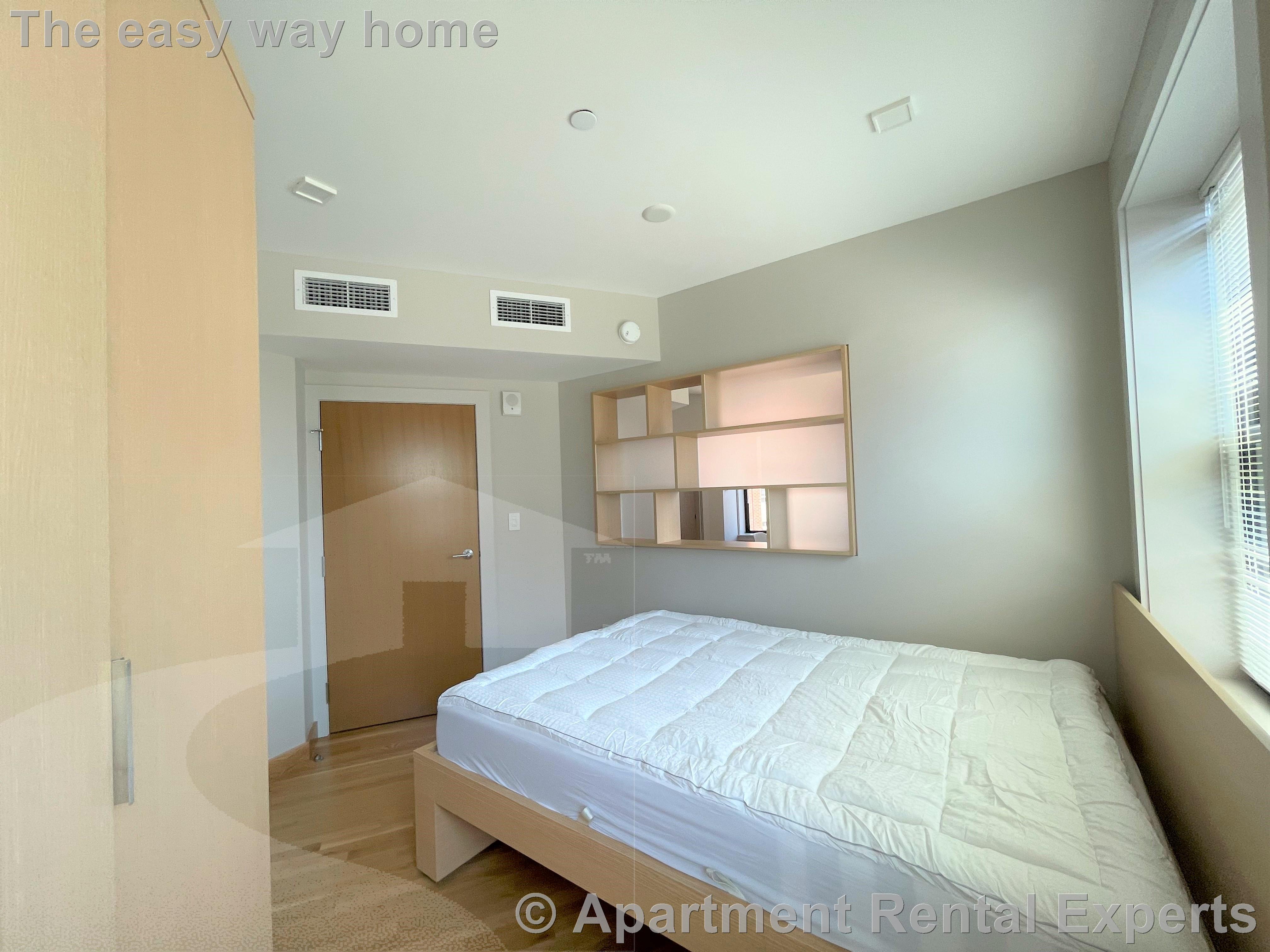 115 Mt Auburn St, Harvard Square